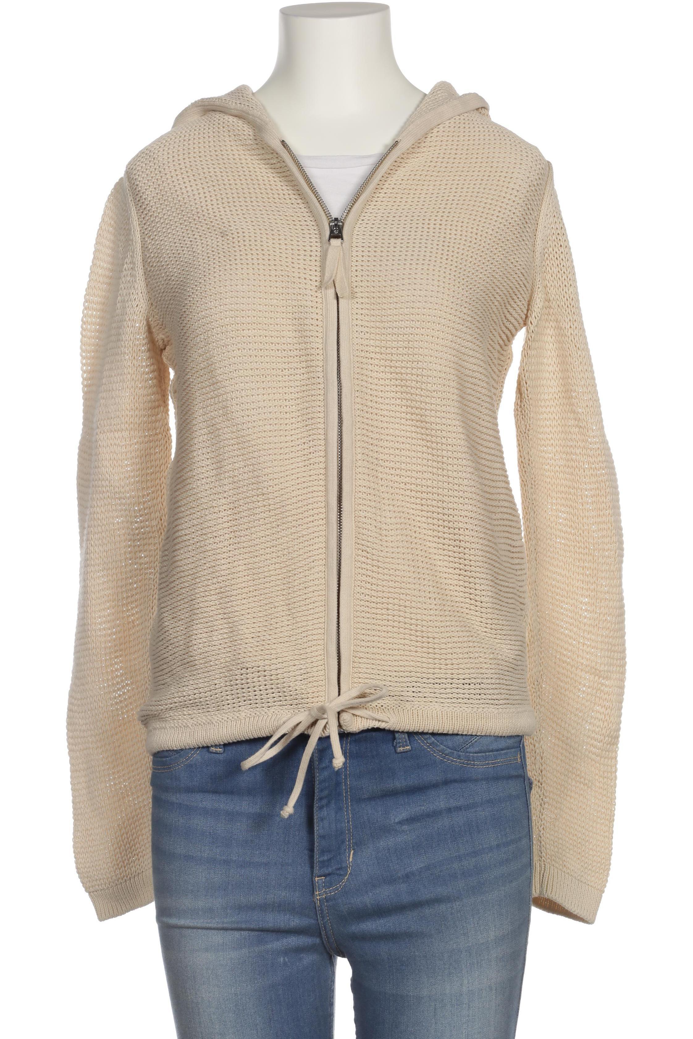 

Marc O Polo Damen Strickjacke, beige, Gr.