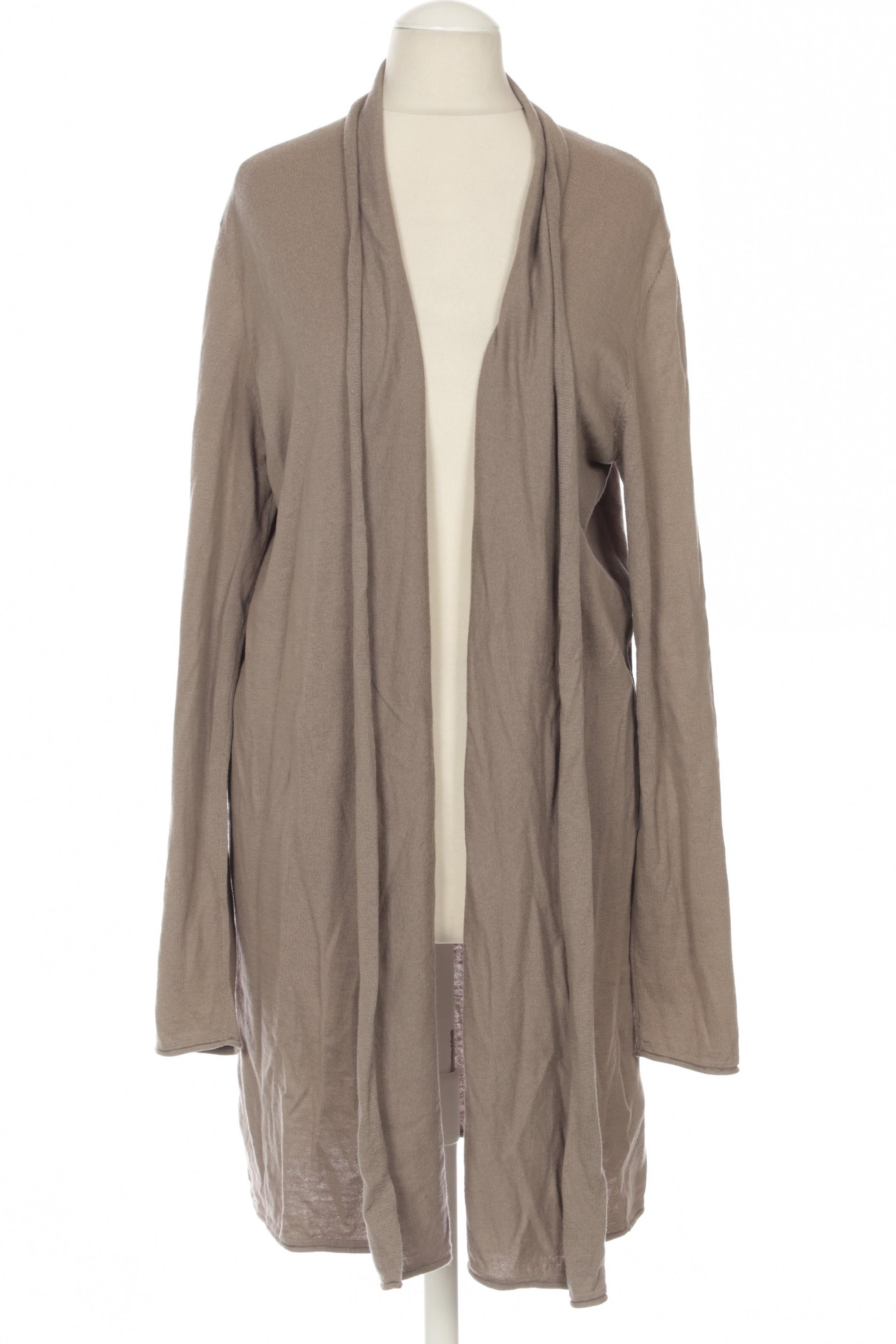 

Marc O Polo Damen Strickjacke, grau, Gr.