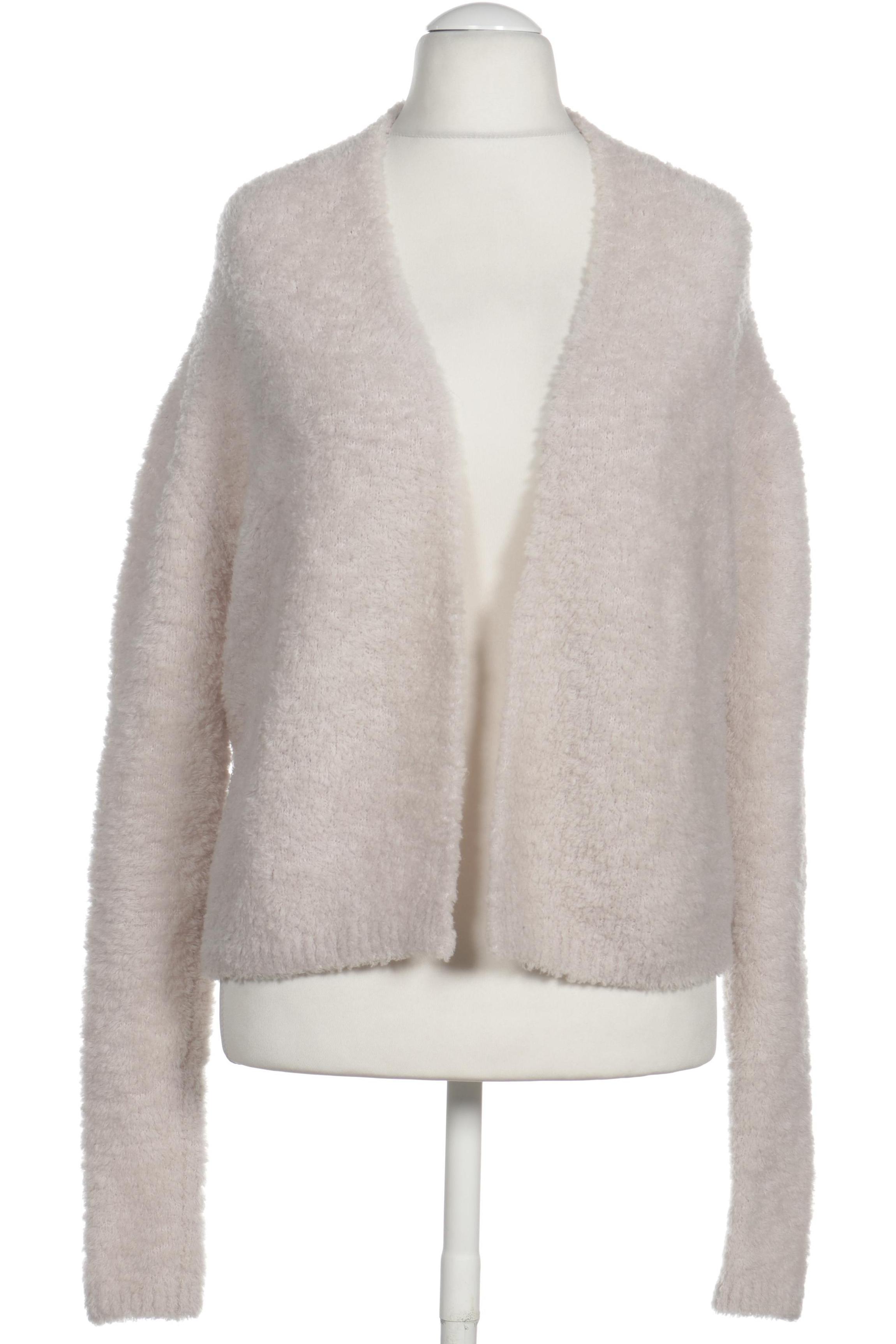 

Marc O Polo Damen Strickjacke, beige, Gr.