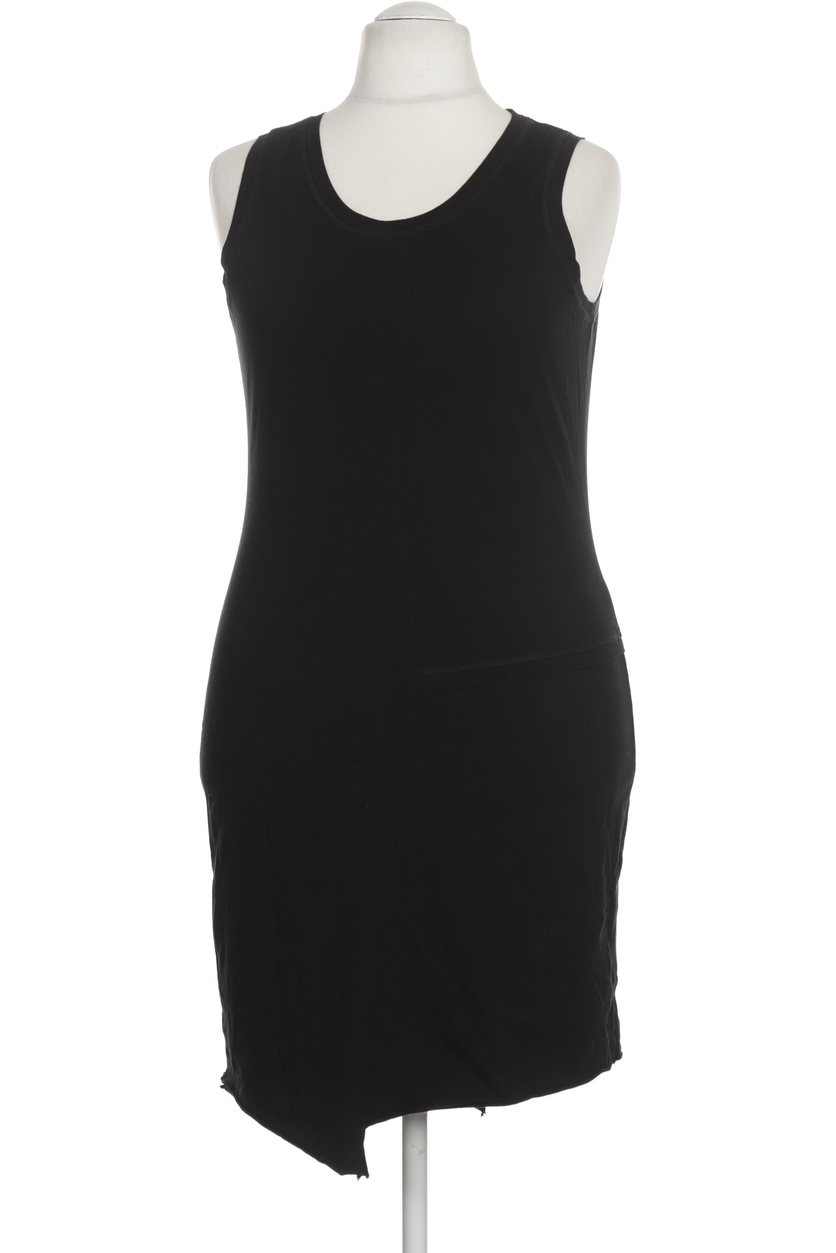 

sandwich_ Damen Kleid, schwarz, Gr.