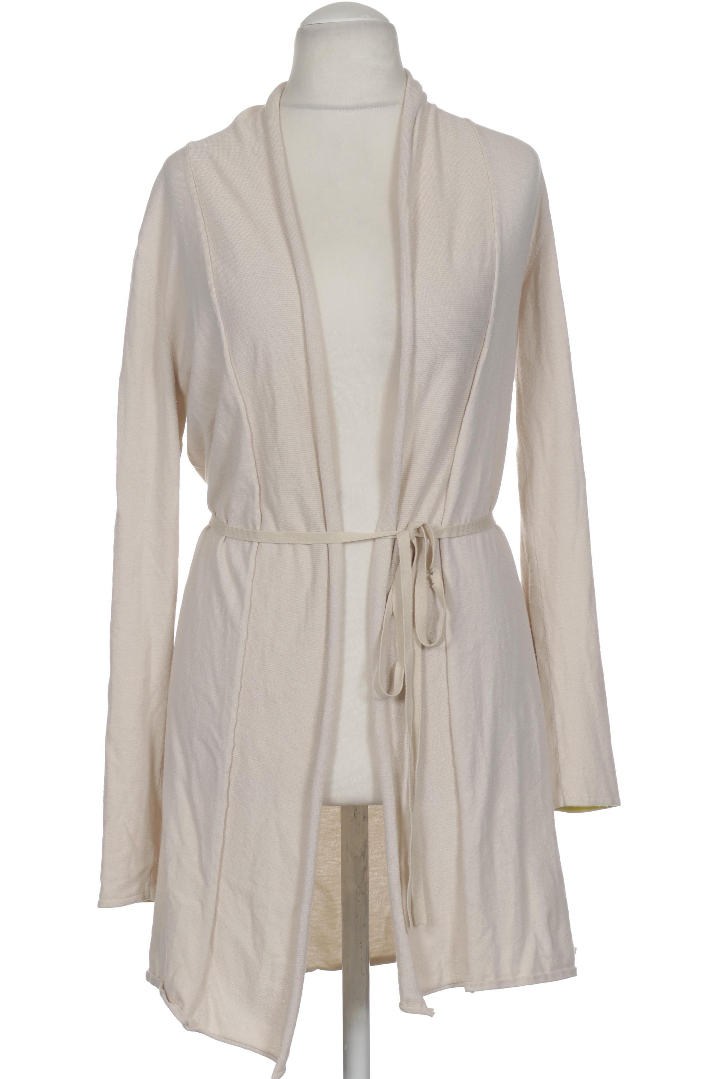 

Marc O Polo Damen Strickjacke, beige, Gr.