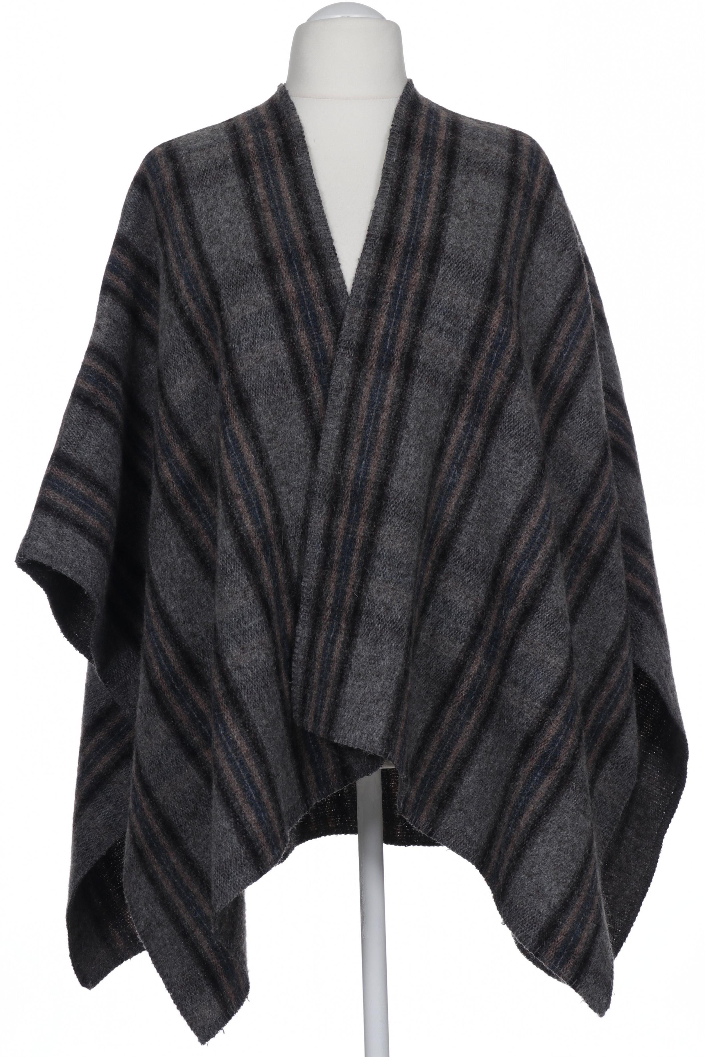 

Marc O Polo Damen Strickjacke, braun, Gr.