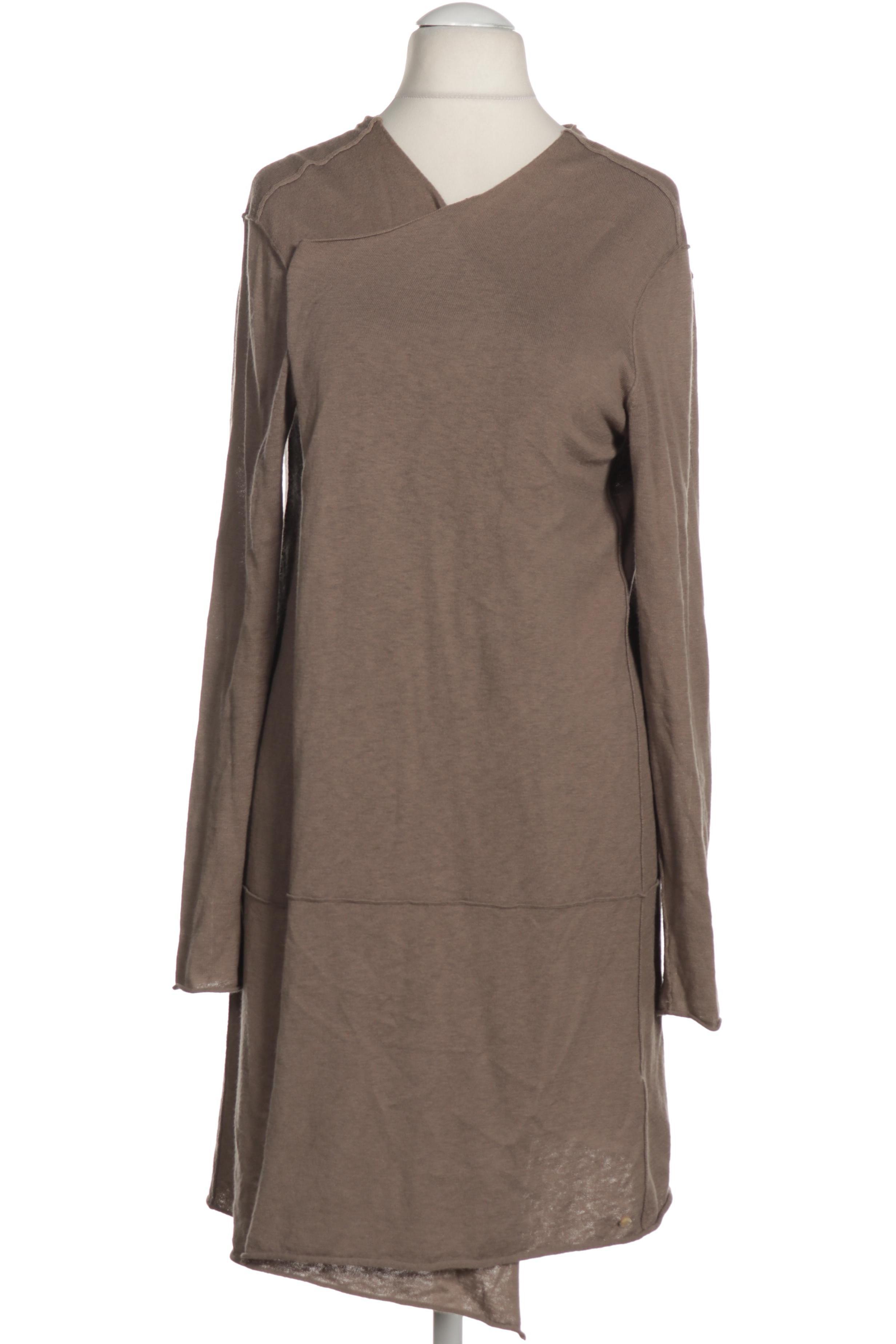 

Marc O Polo Damen Strickjacke, braun, Gr.