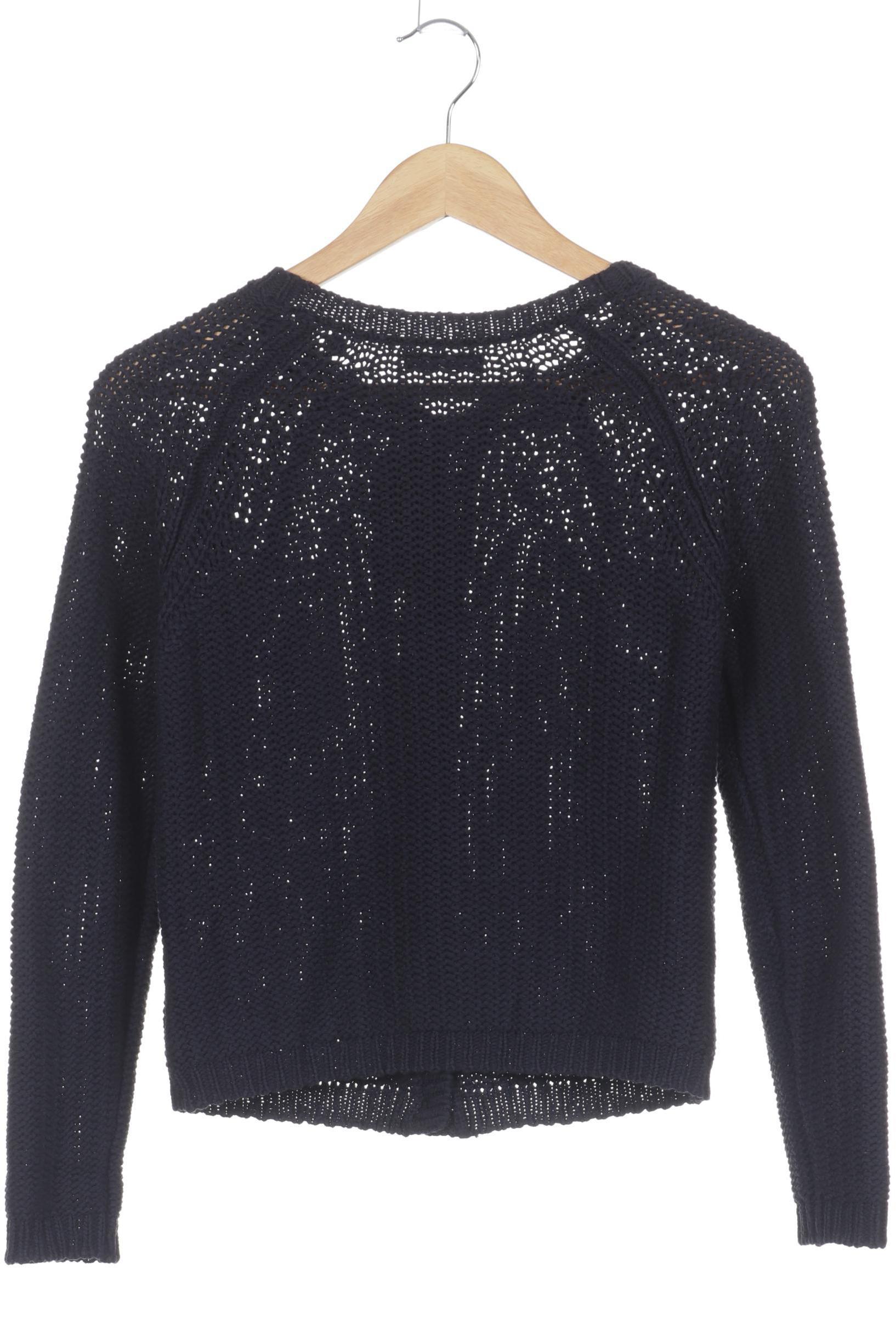 Thumbnail - Marc O Polo Mädchen Strickjacke, blau, Gr. 176