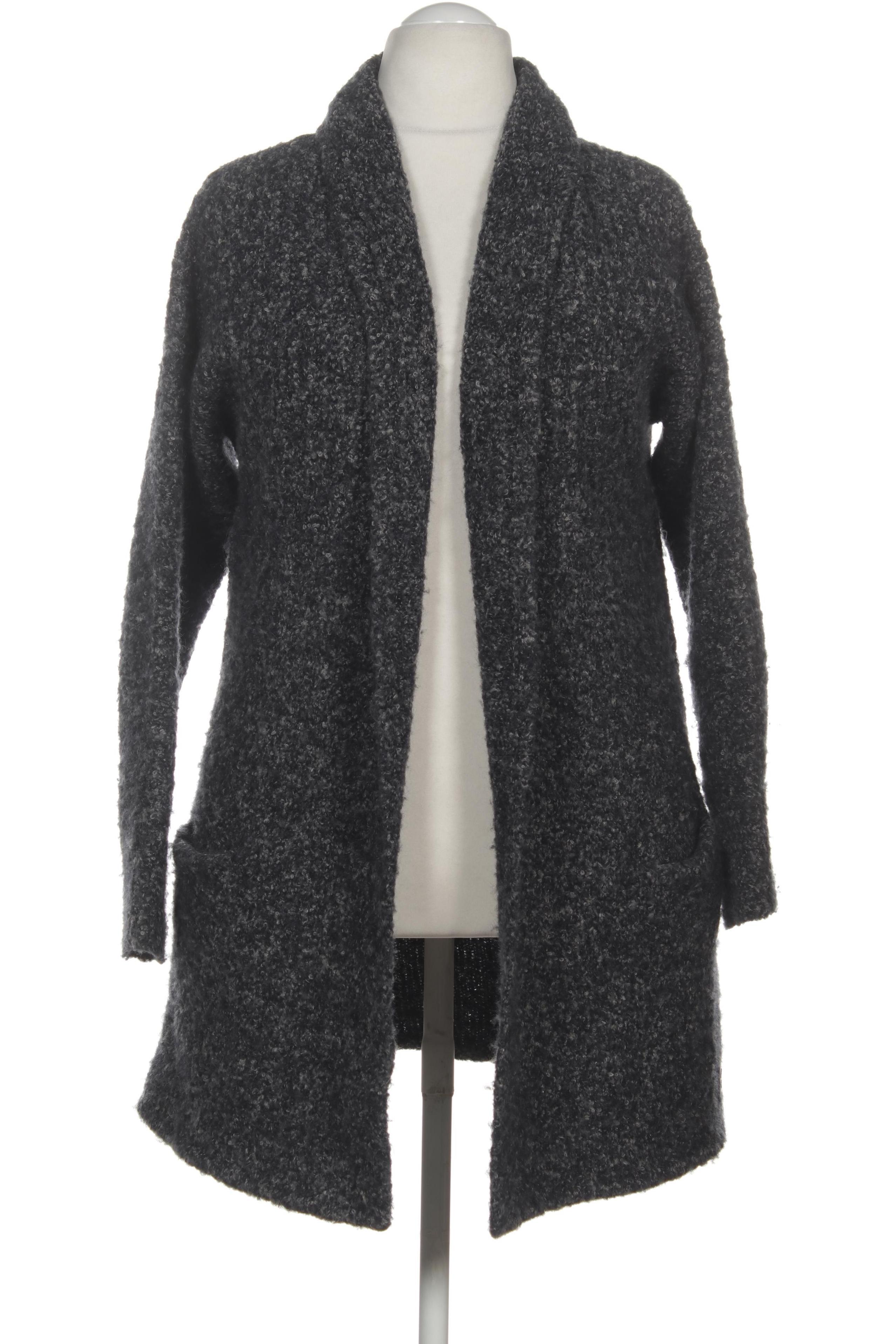 

Marc O Polo Damen Strickjacke, blau, Gr.