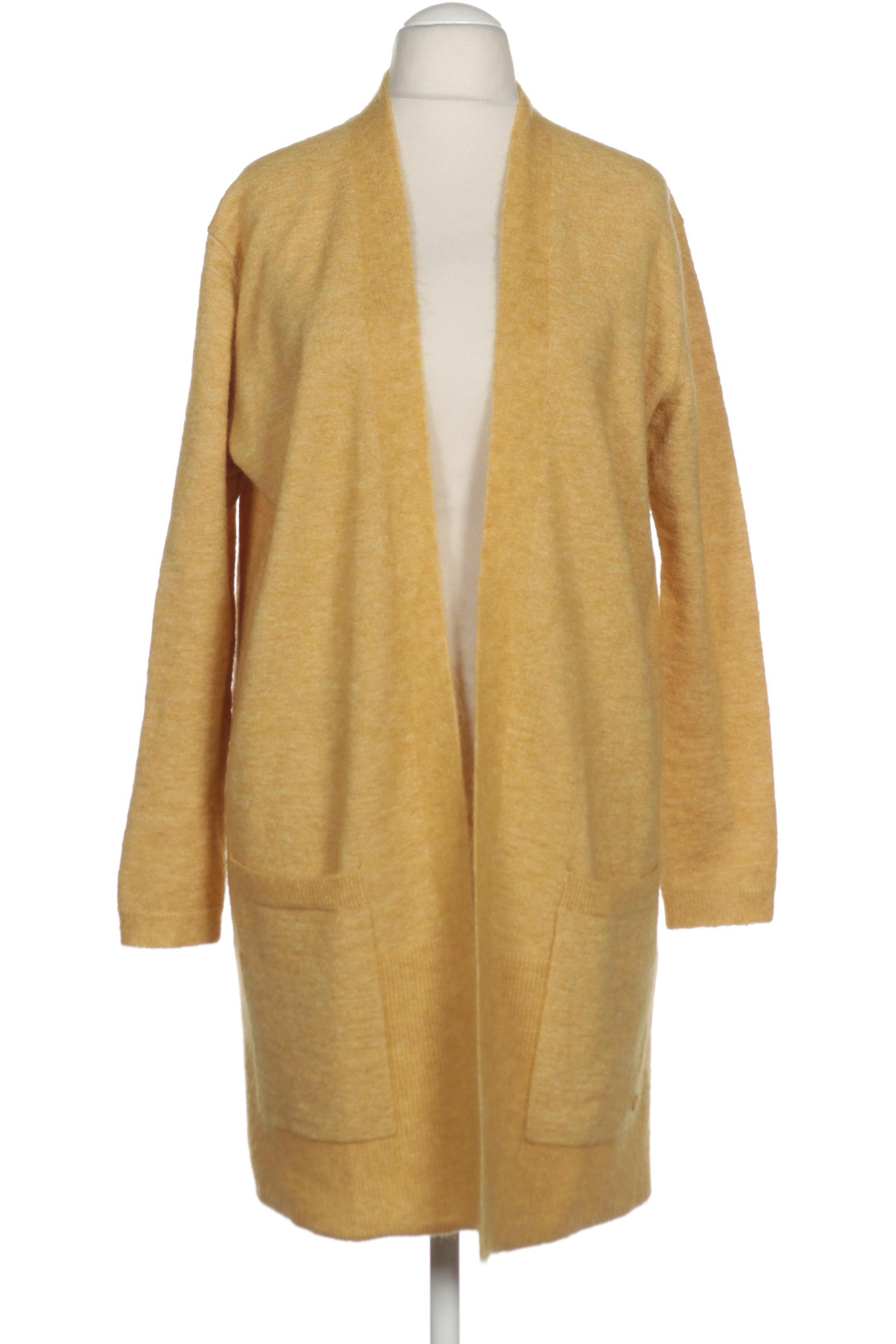 

Marc O Polo Damen Strickjacke, , Gr.