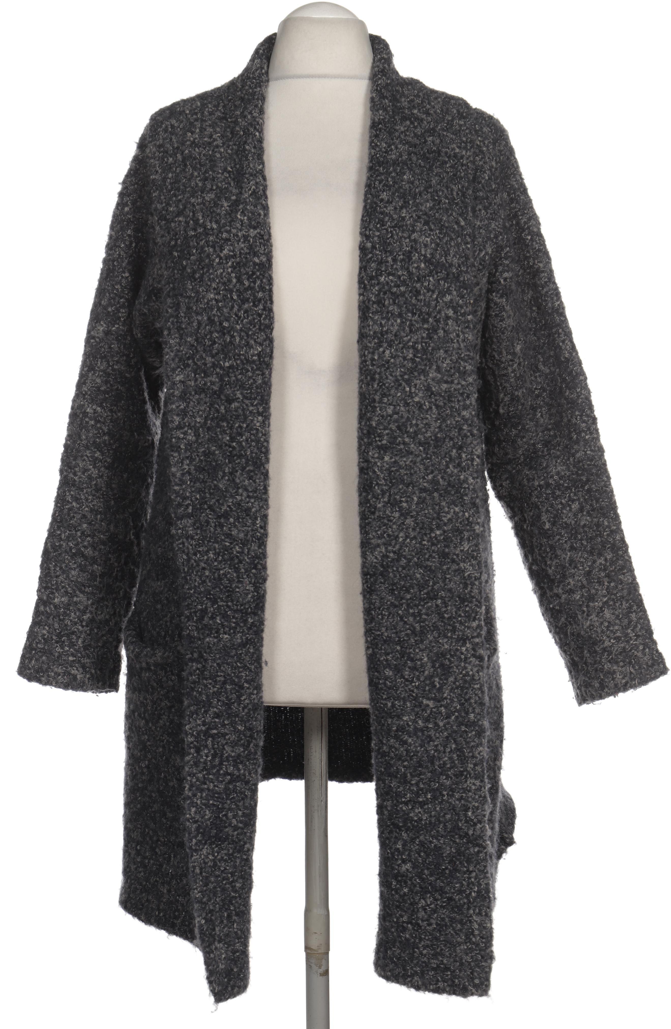 

Marc O Polo Damen Strickjacke, lila, Gr.