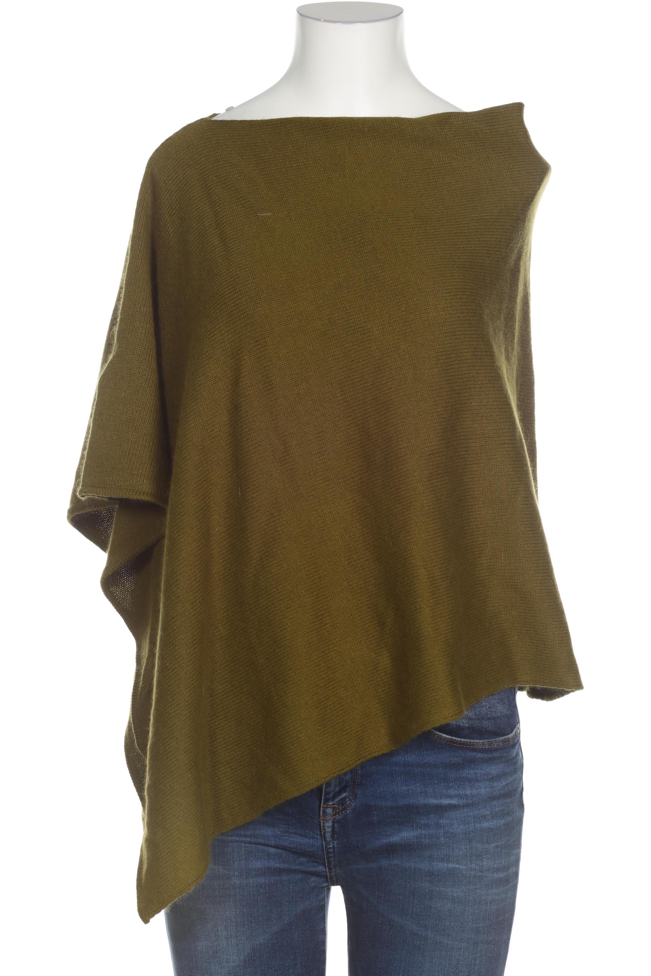 

Marc O Polo Damen Pullover, grün, Gr.