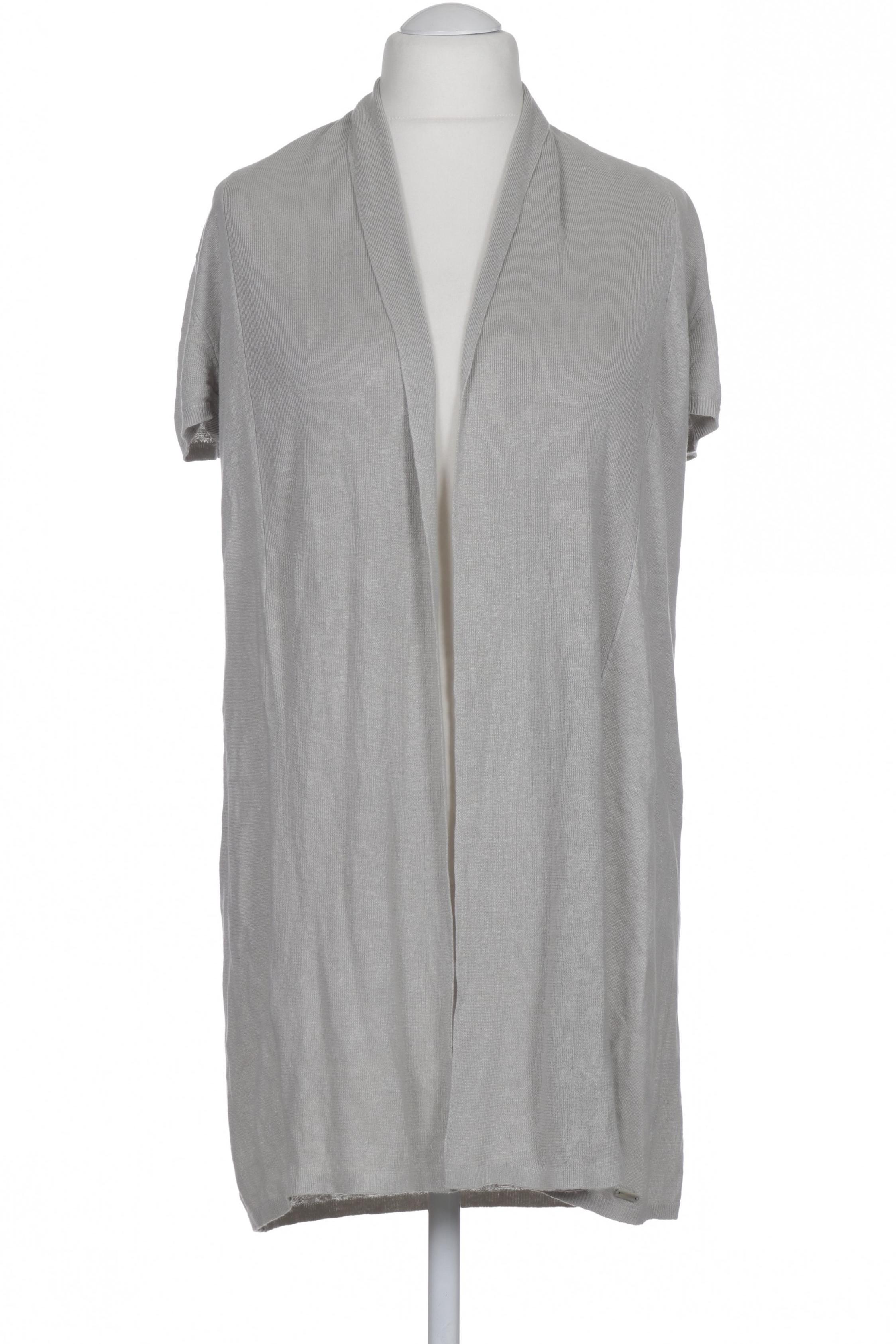 

Marc O Polo Damen Strickjacke, beige, Gr.