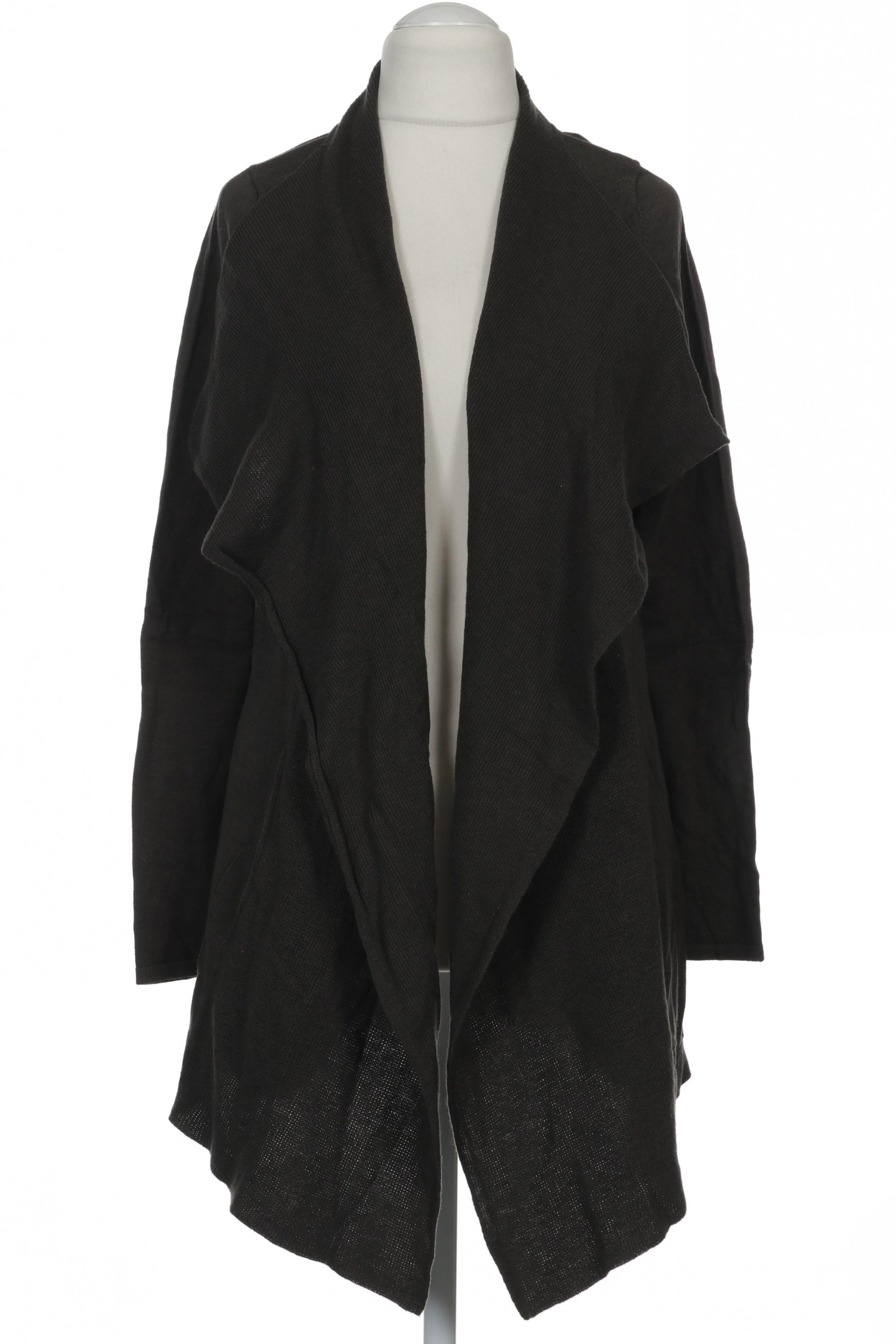 

Marc O Polo Damen Strickjacke, grau, Gr.