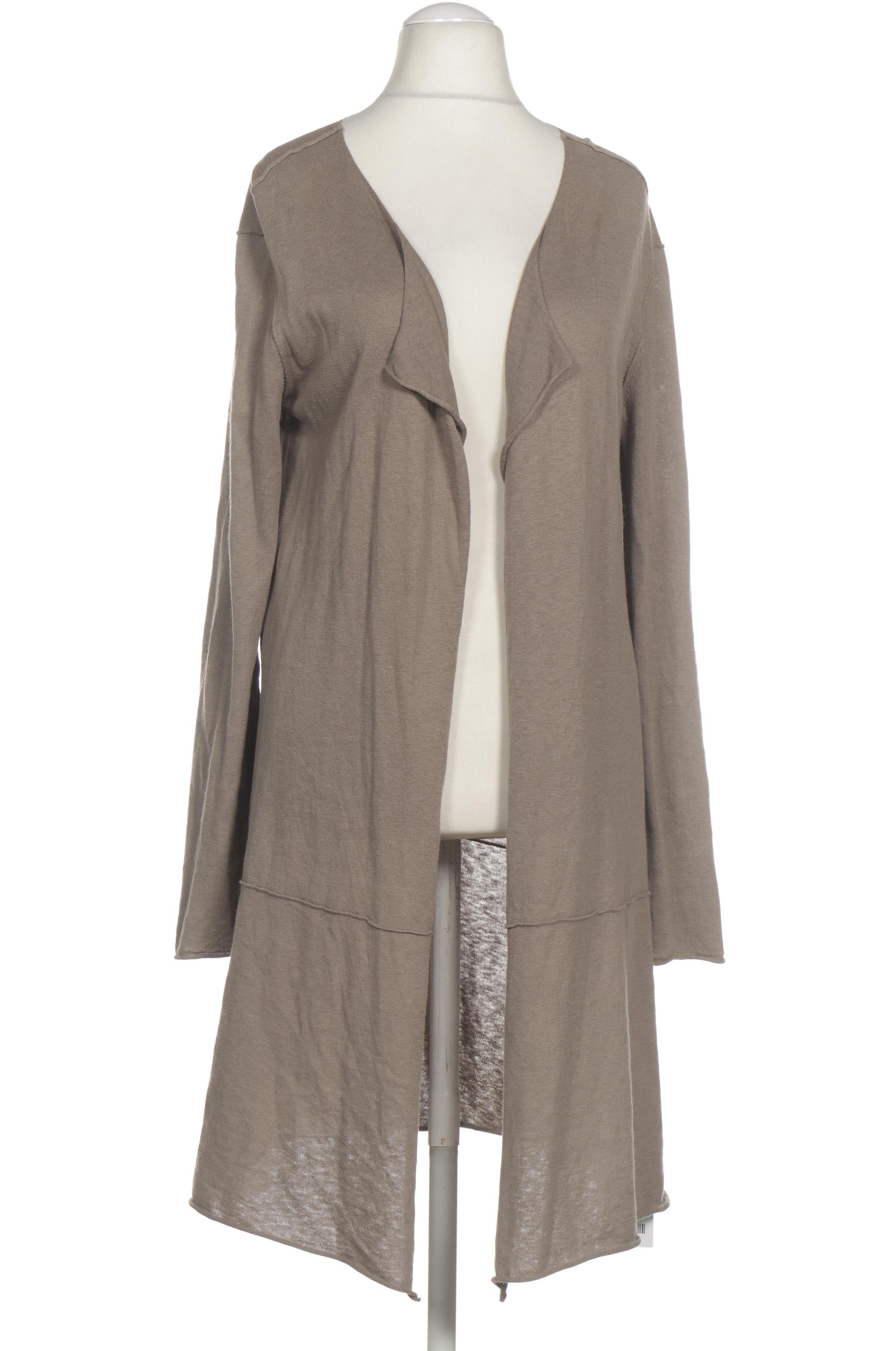 

Marc O Polo Damen Strickjacke, beige, Gr.
