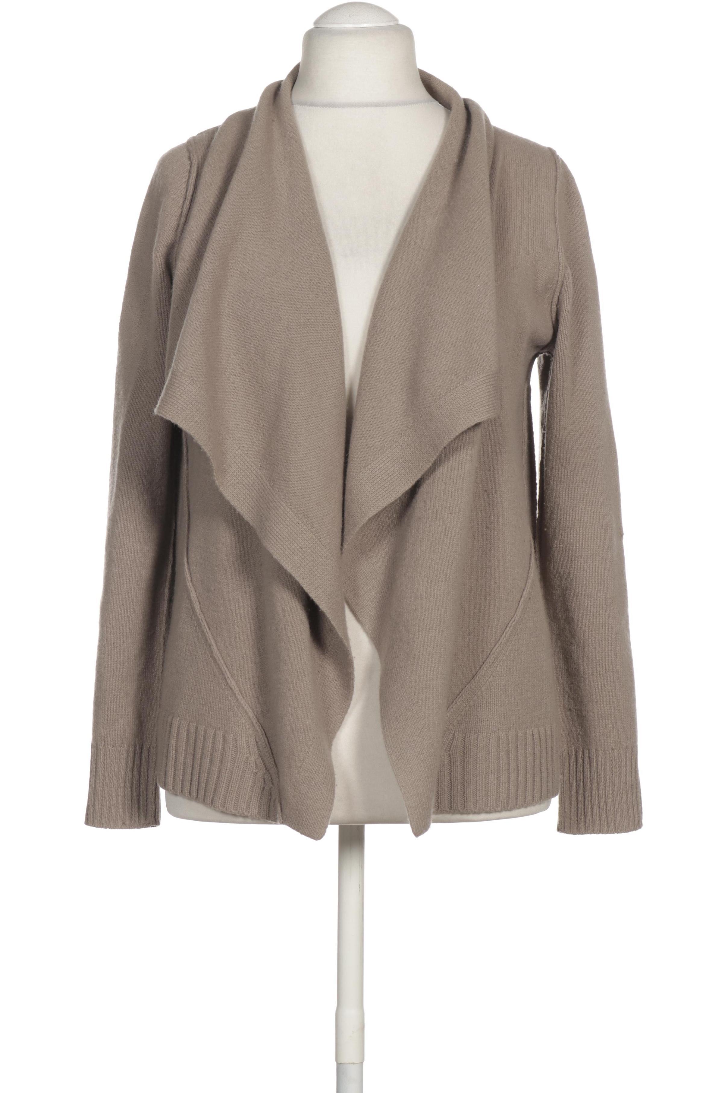 

Marc O Polo Damen Strickjacke, beige, Gr.