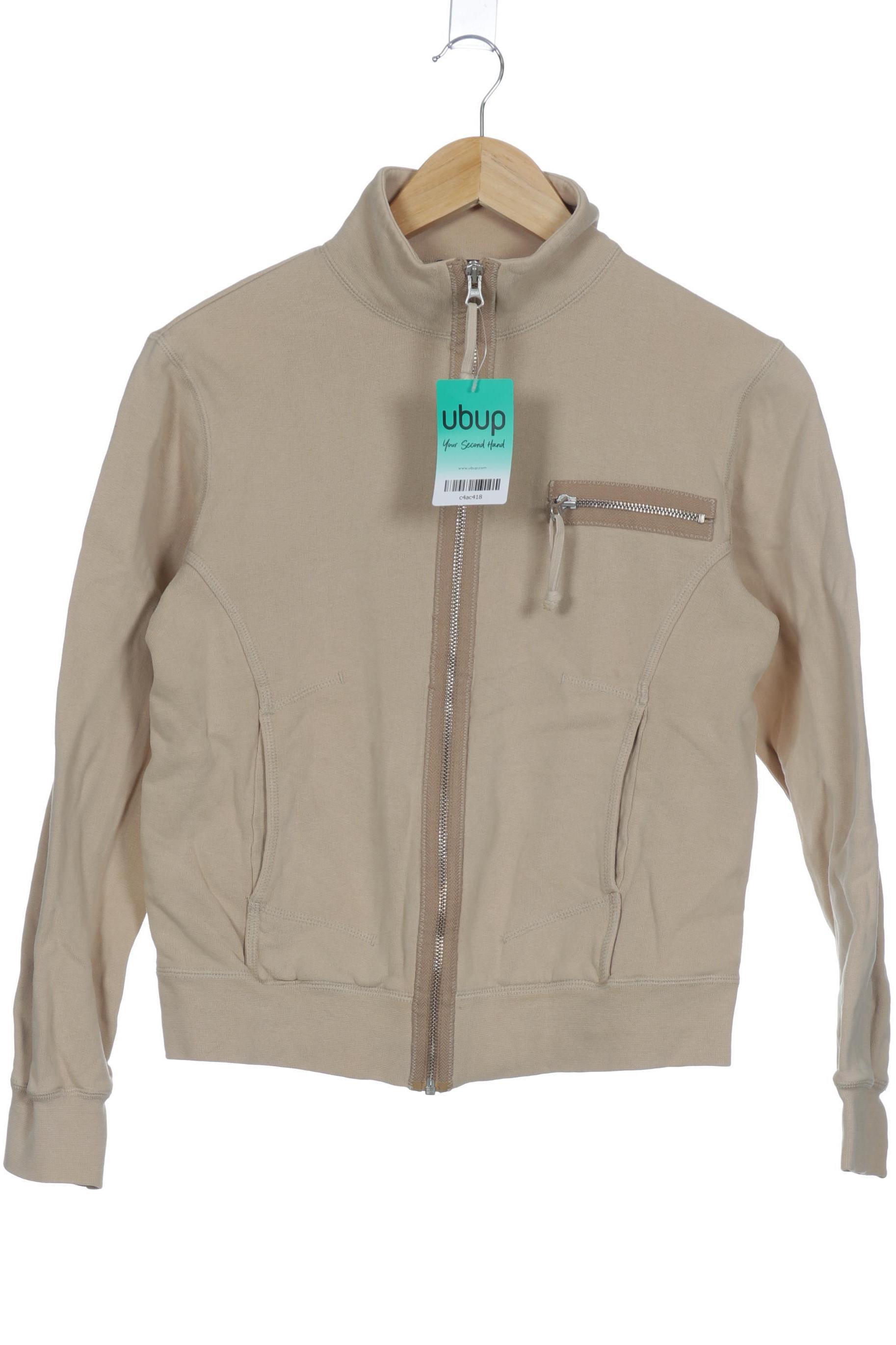 

Marc O Polo Damen Strickjacke, beige, Gr.