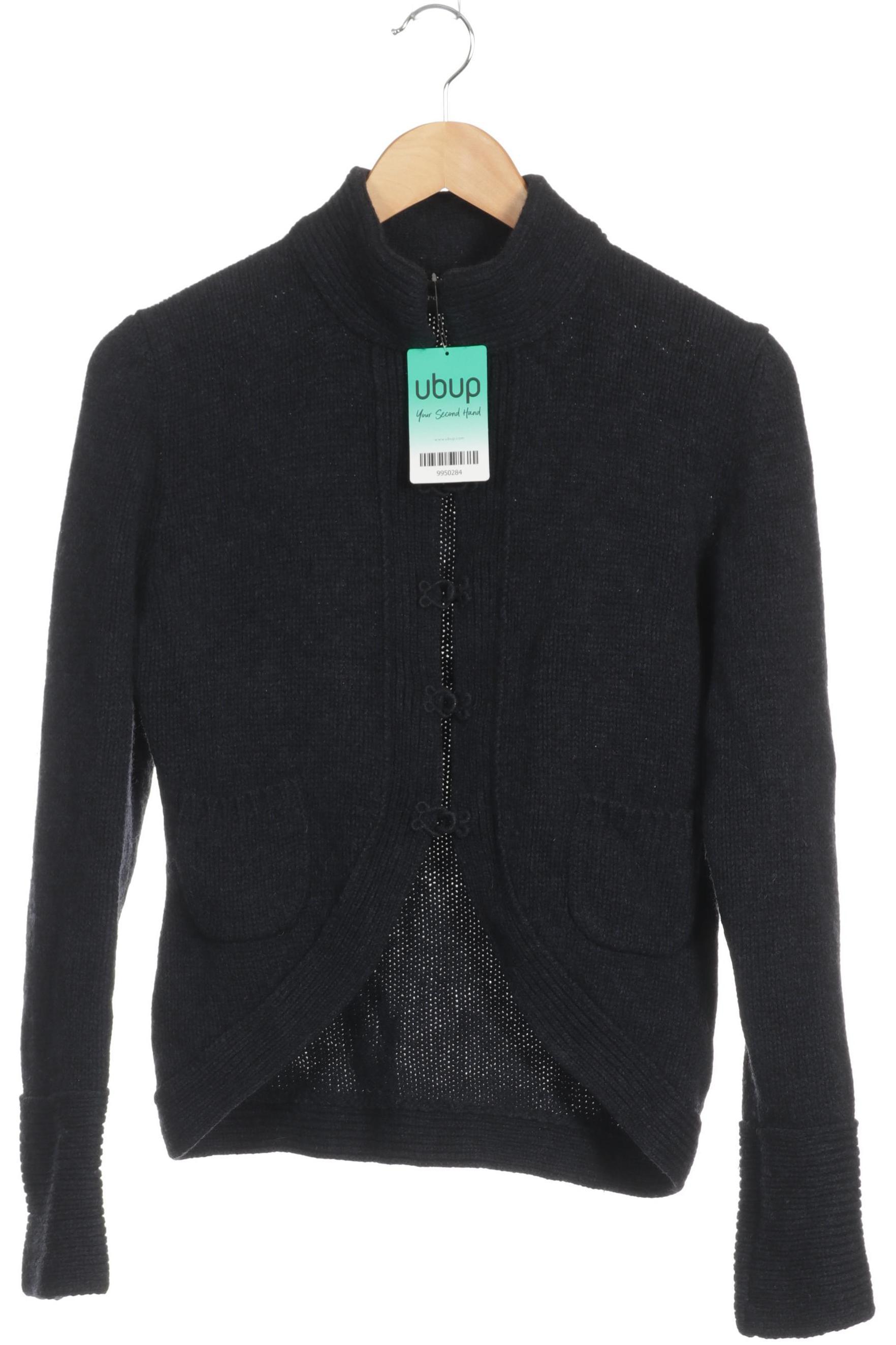 

Marc O Polo Damen Strickjacke, , Gr.