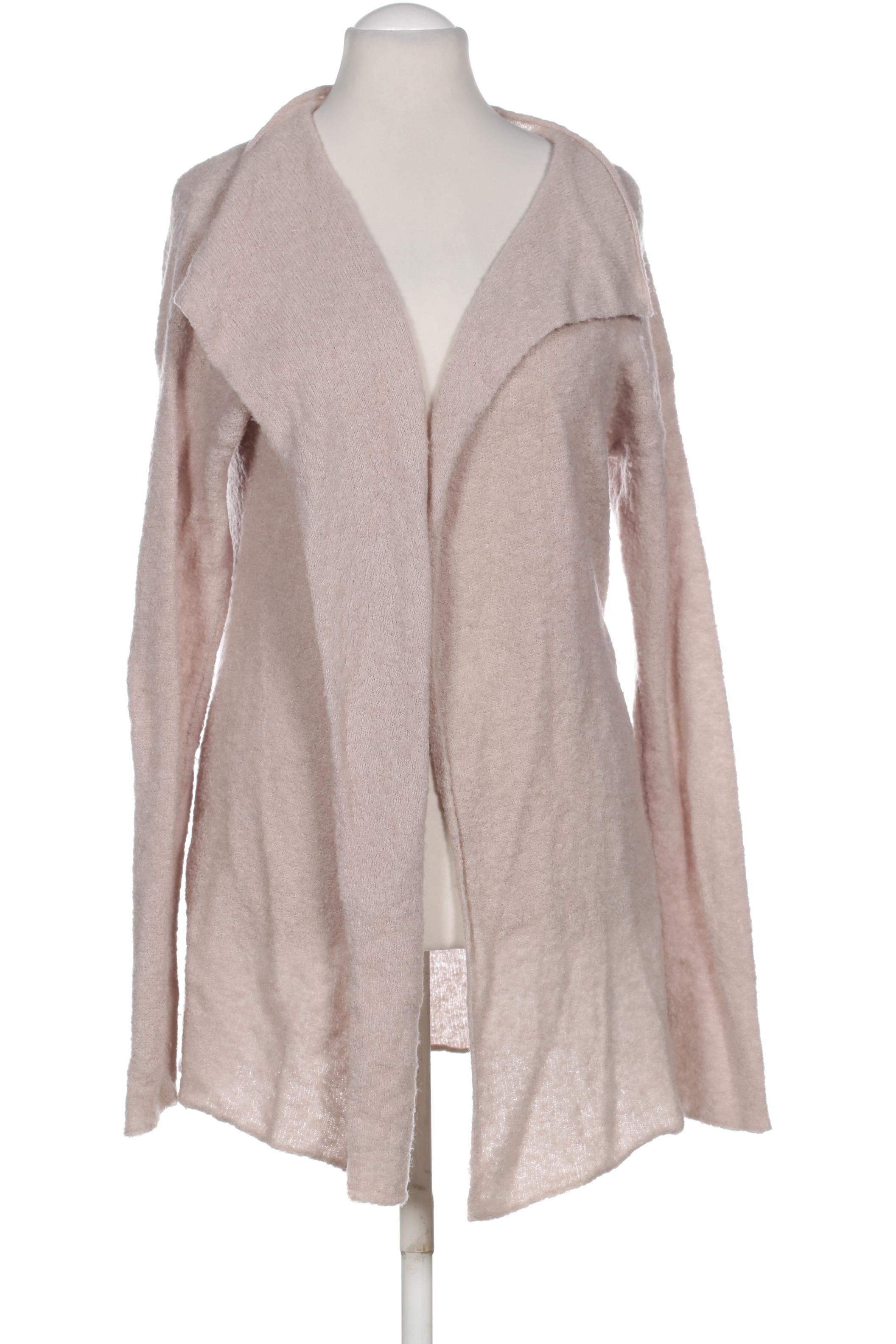 

Marc O Polo Damen Strickjacke, pink, Gr.