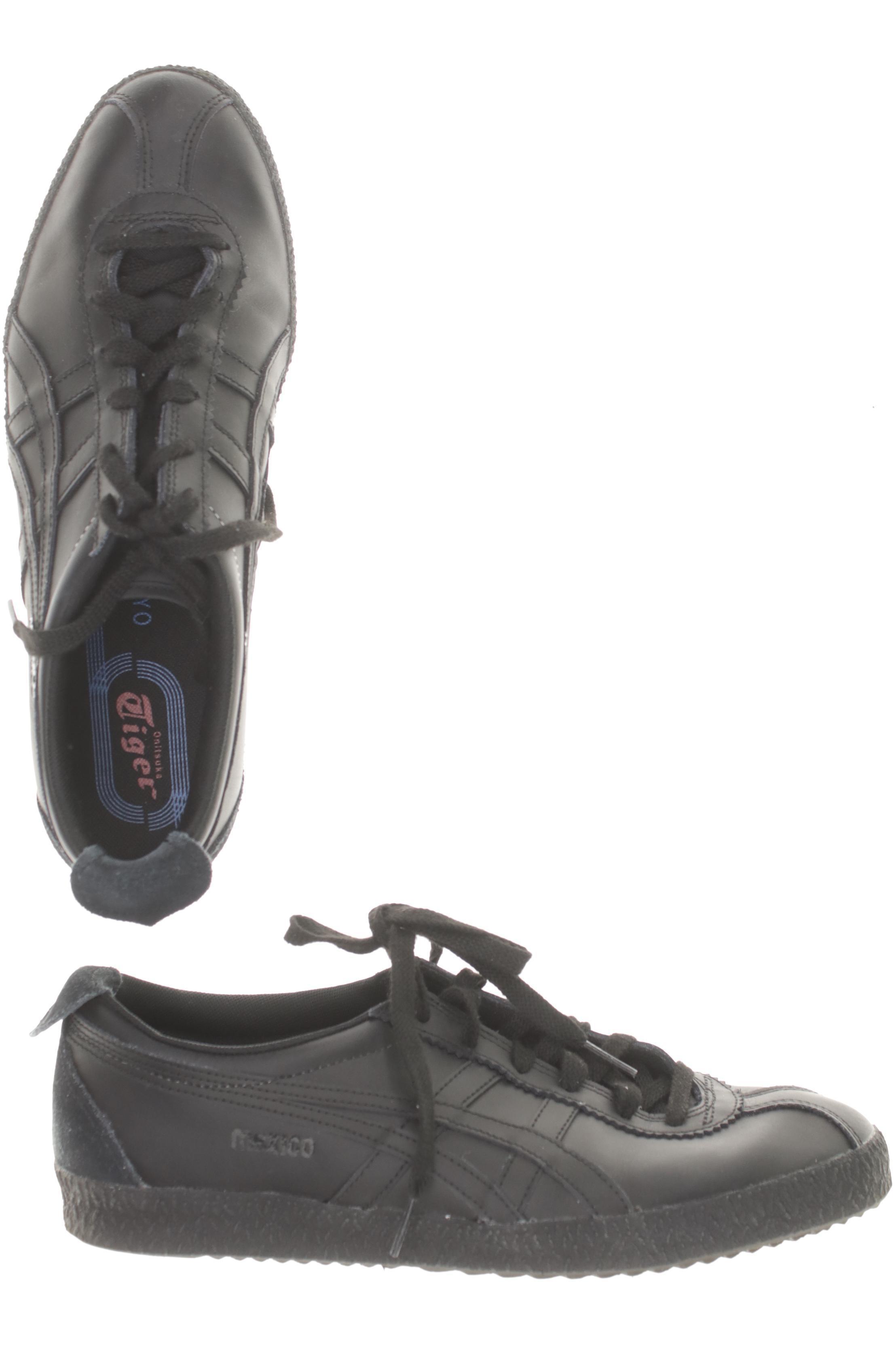 Thumbnail - Onitsuka Tiger Herren Sneakers, schwarz, Gr. 42.5