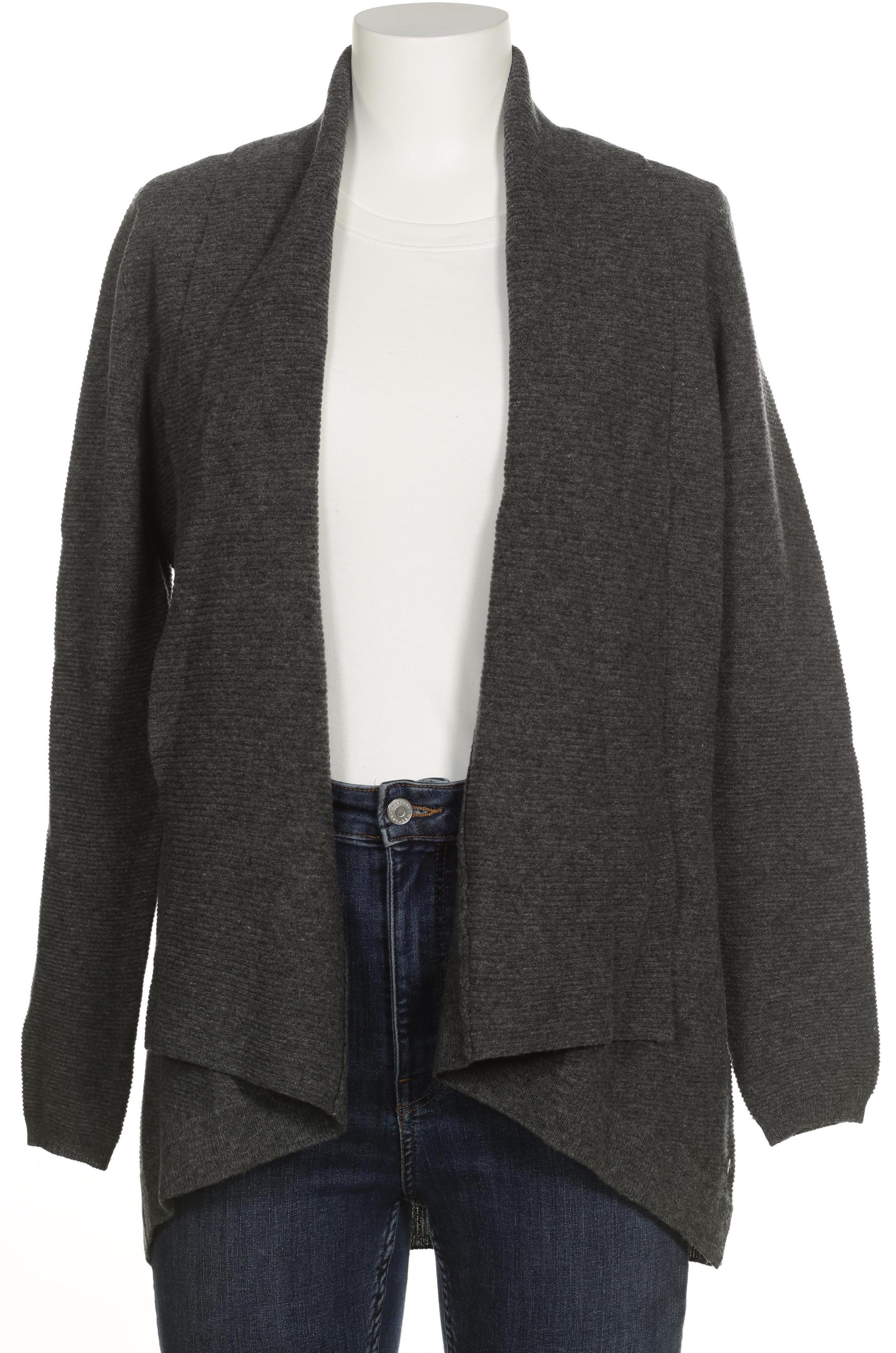 

Marc O Polo Damen Strickjacke, , Gr.