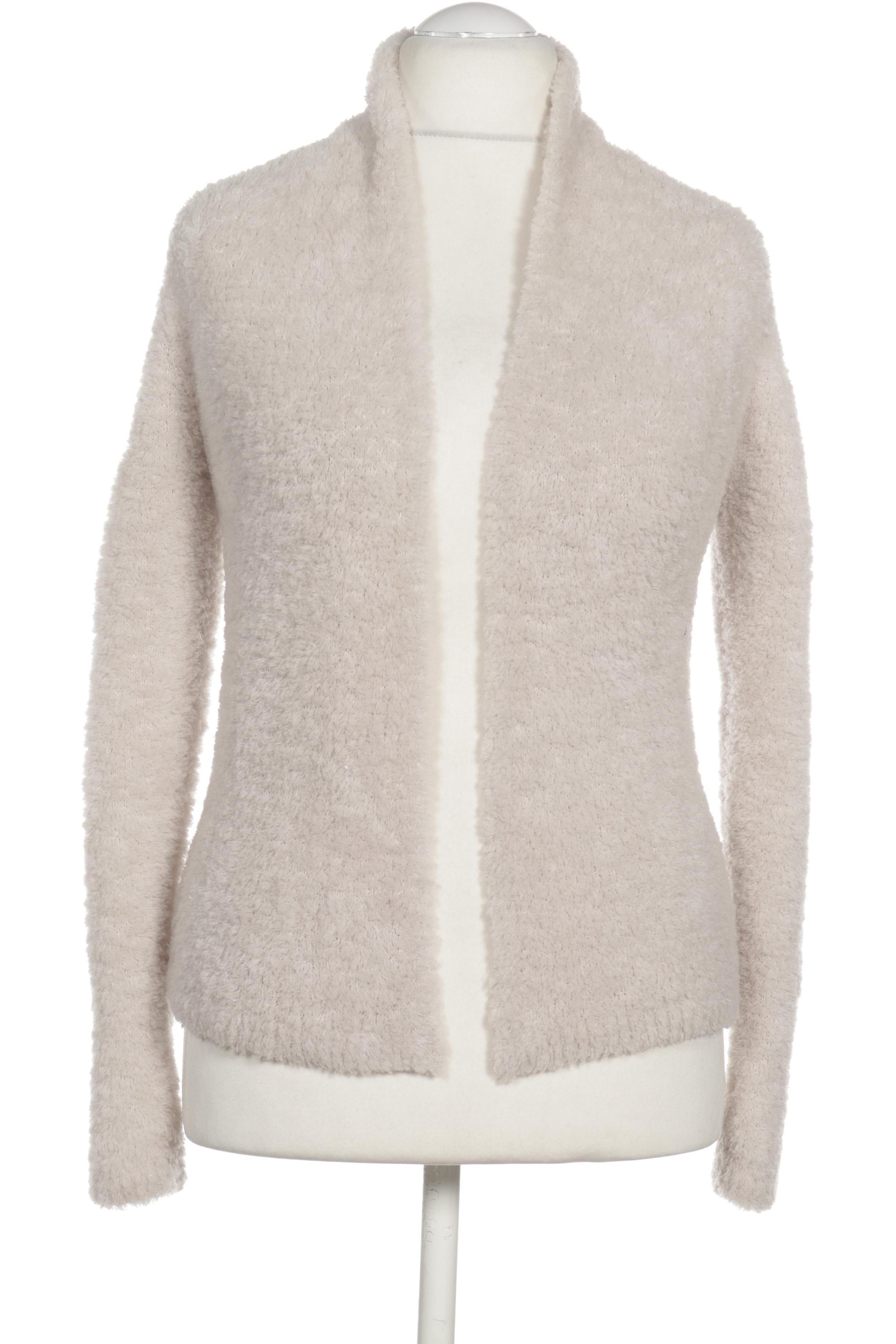 

Marc O Polo Damen Strickjacke, grau, Gr.