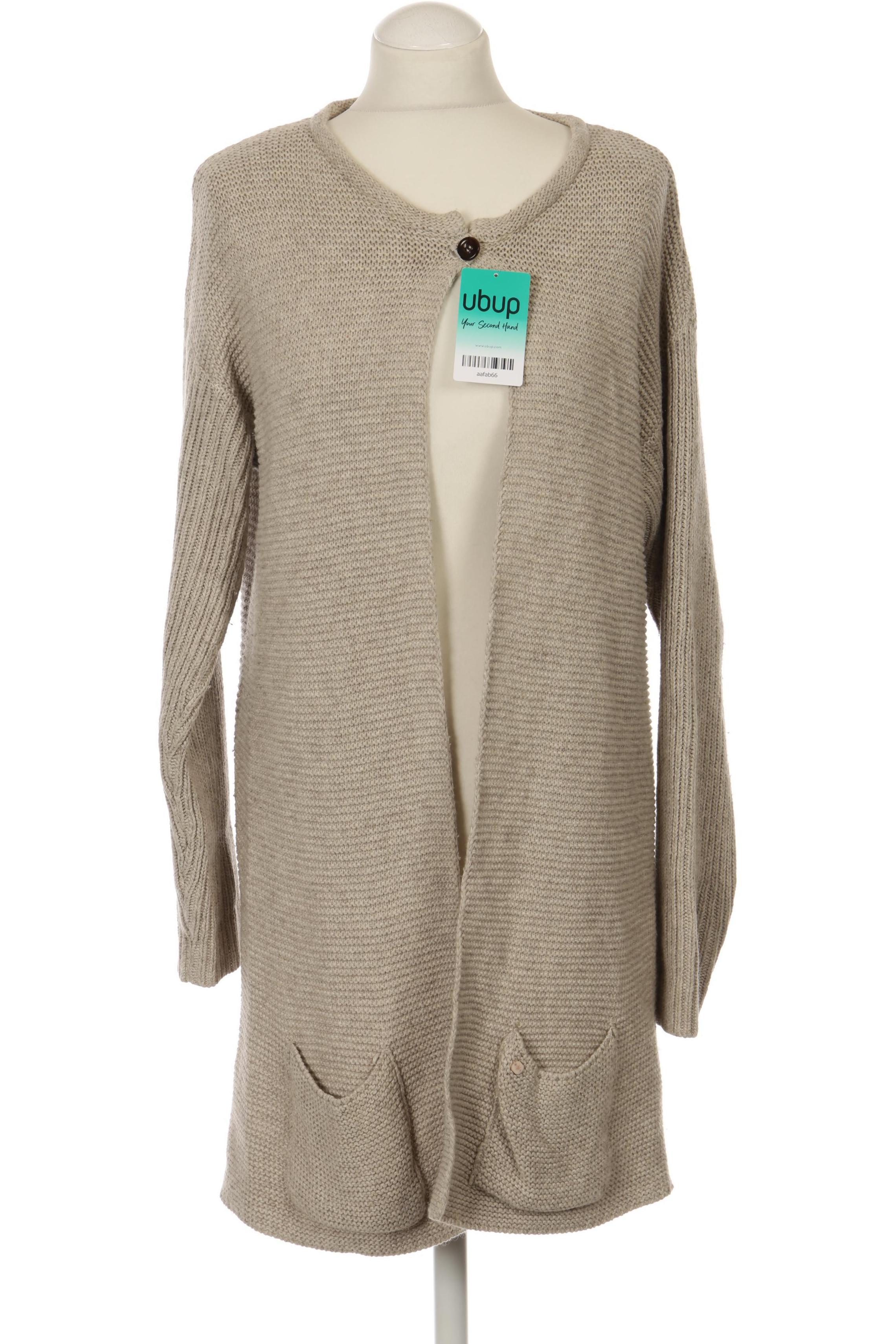 

Marc O Polo Mädchen Strickjacke, beige, Gr. 176