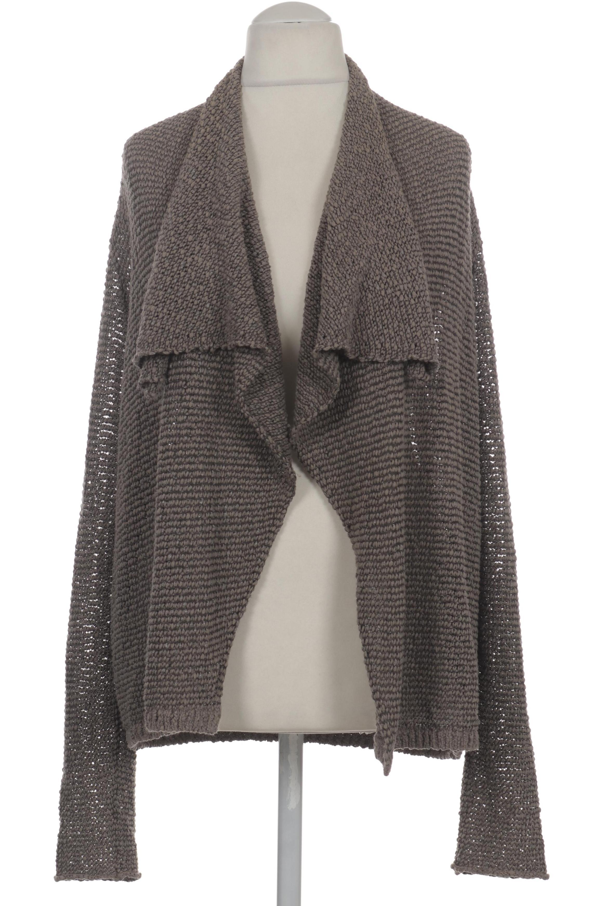 

Marc O Polo Damen Strickjacke, beige, Gr.