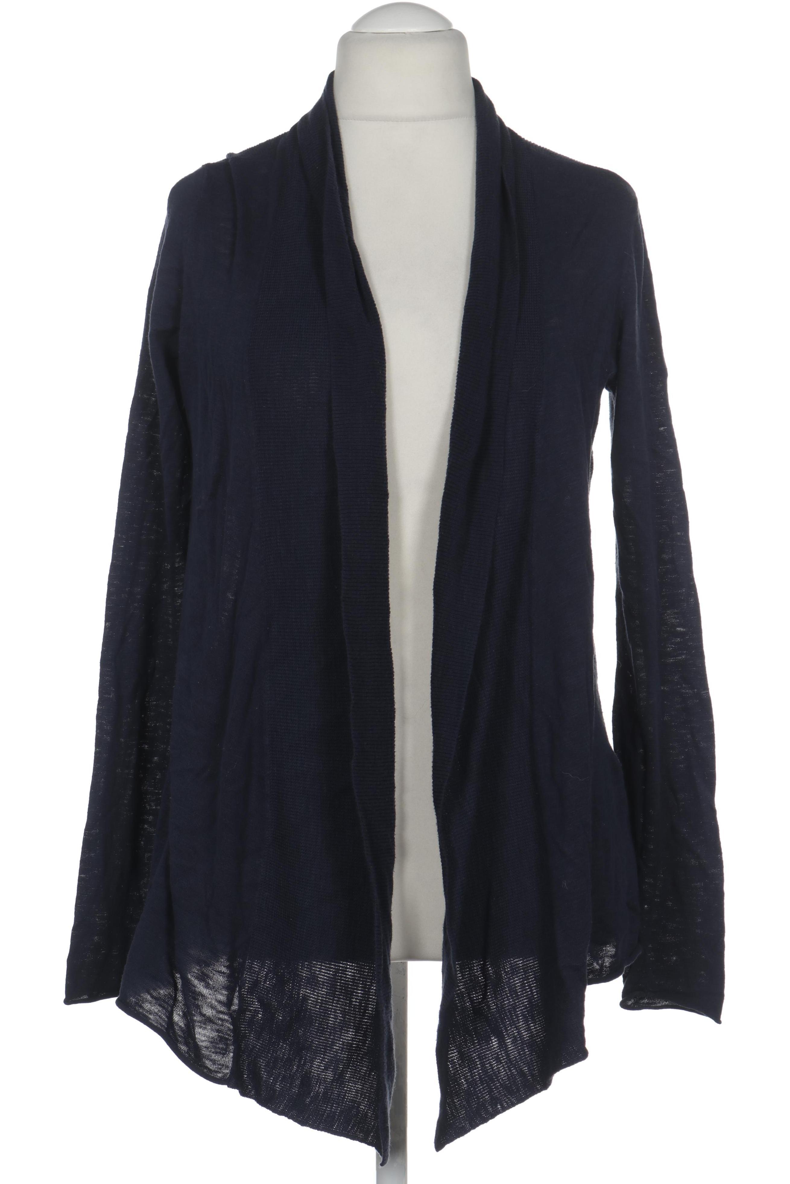 

Marc O Polo Damen Strickjacke, weiß, Gr.