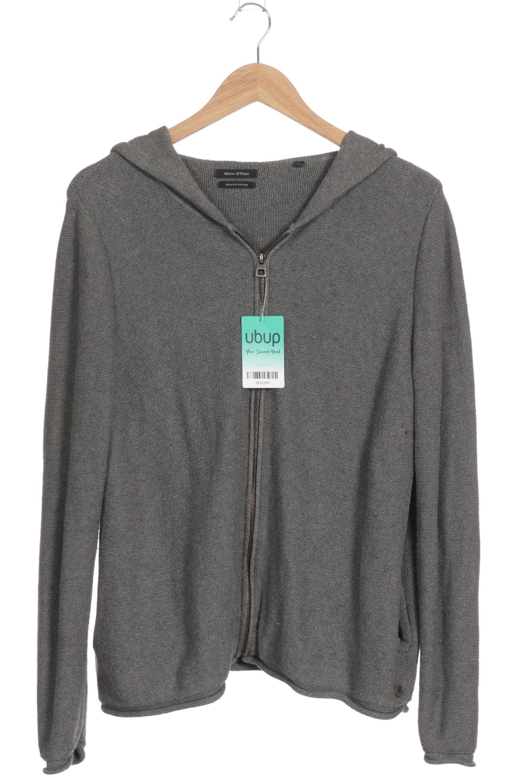 

Marc O Polo Damen Strickjacke, , Gr.