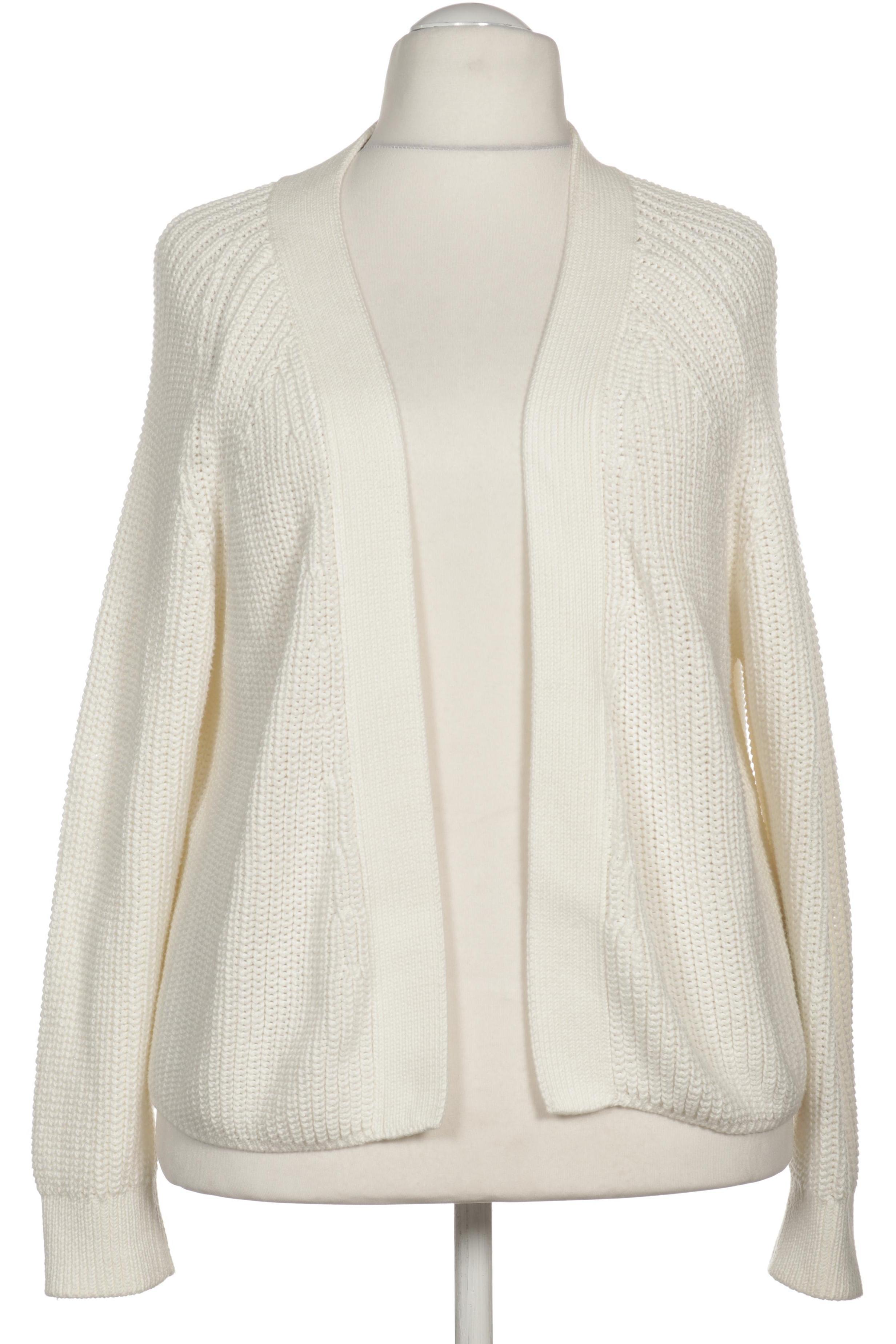 

Marc O Polo Damen Strickjacke, , Gr.