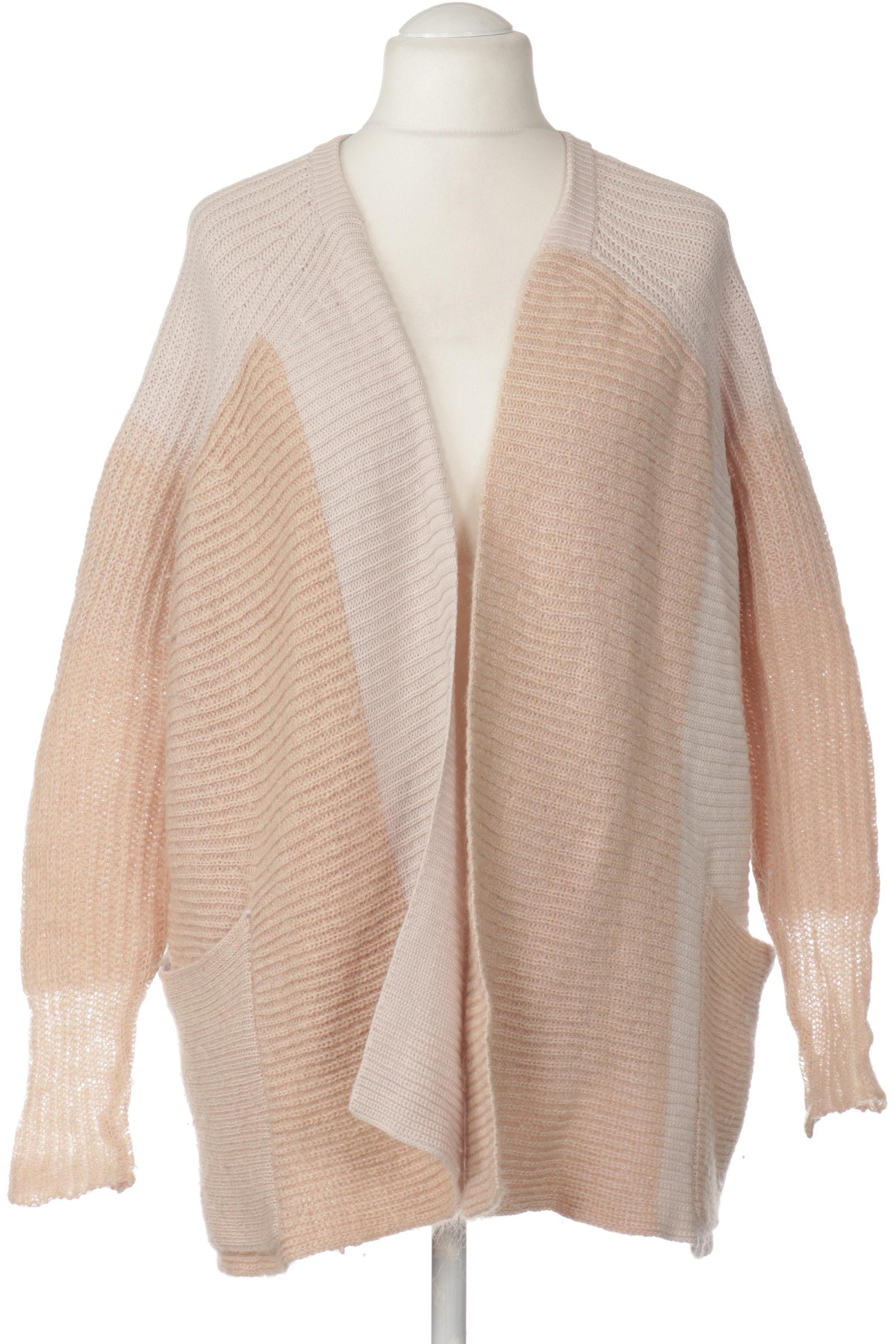 

Marc O Polo Damen Strickjacke, , Gr.