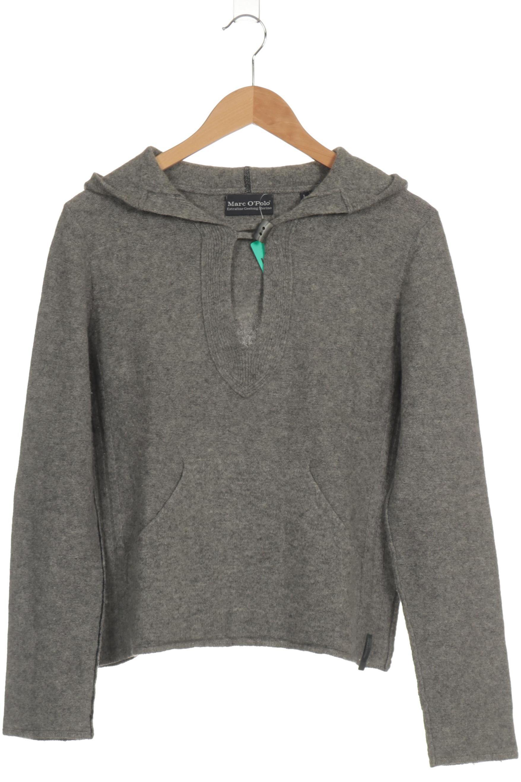 

Marc O Polo Damen Pullover, grau, Gr.