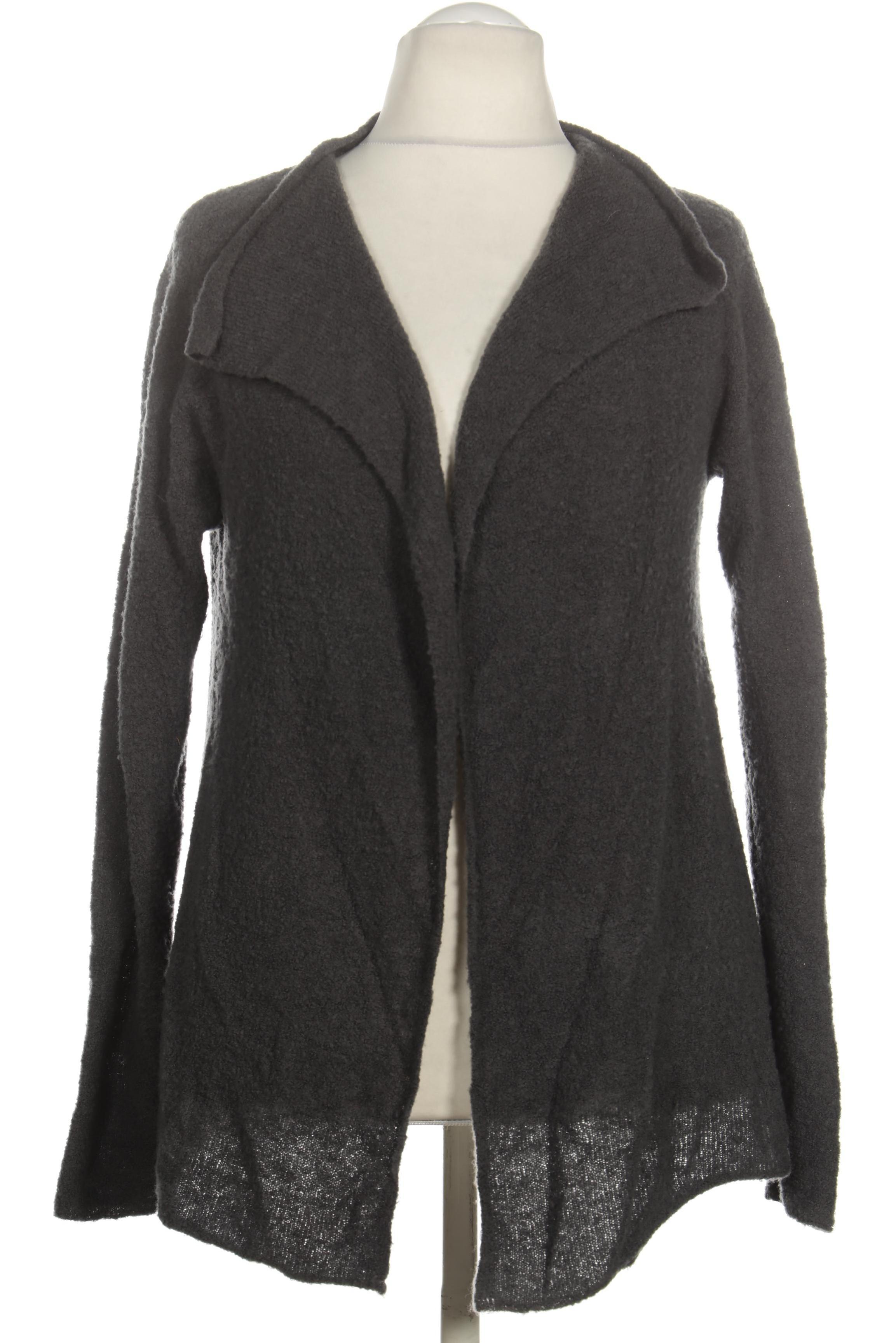 

Marc O Polo Damen Strickjacke, grau, Gr.