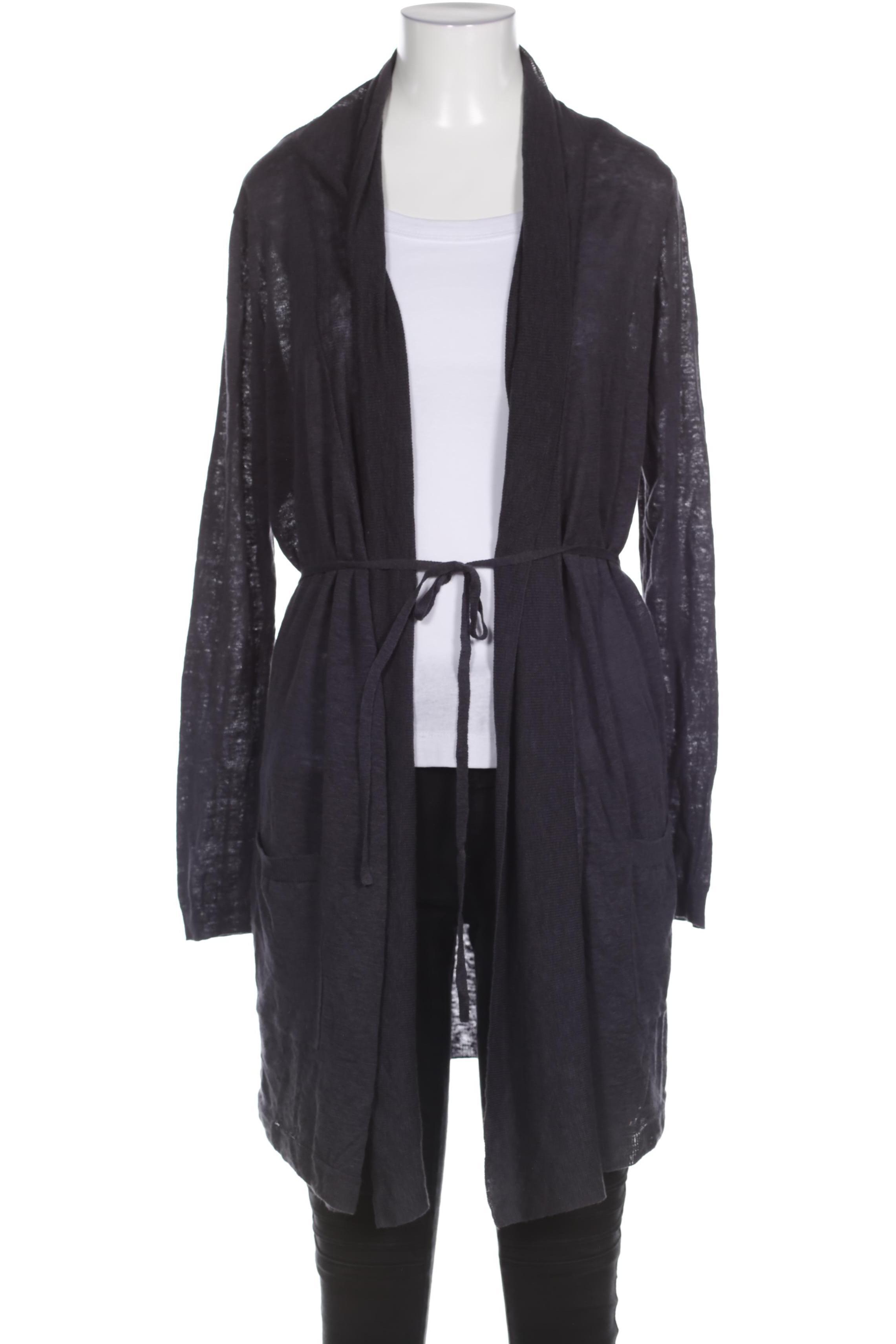 

Marc O Polo Damen Strickjacke, grau, Gr.