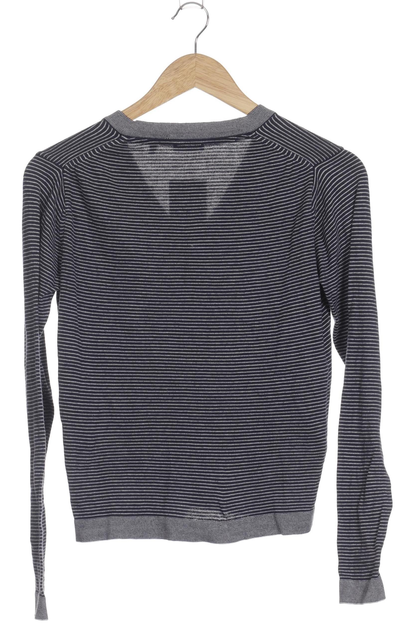 Thumbnail - Marc O Polo Mädchen Strickjacke, blau, Gr. 164