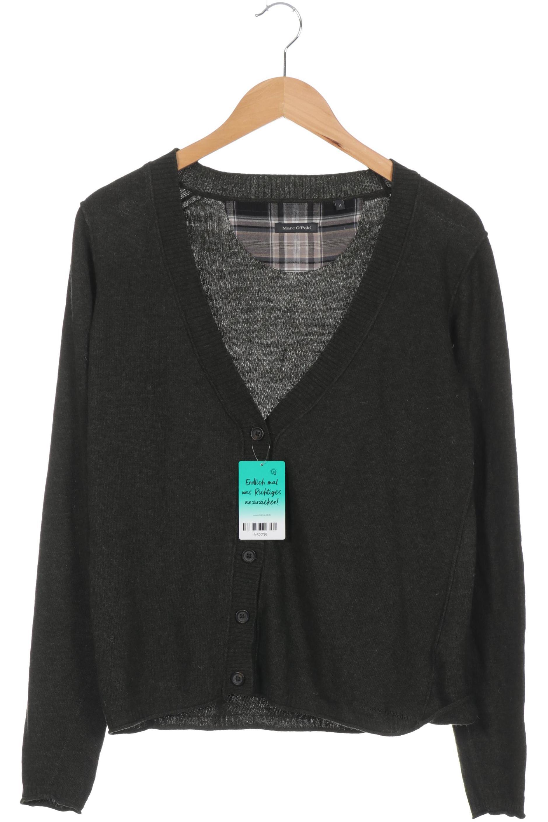 

Marc O Polo Damen Strickjacke, , Gr.