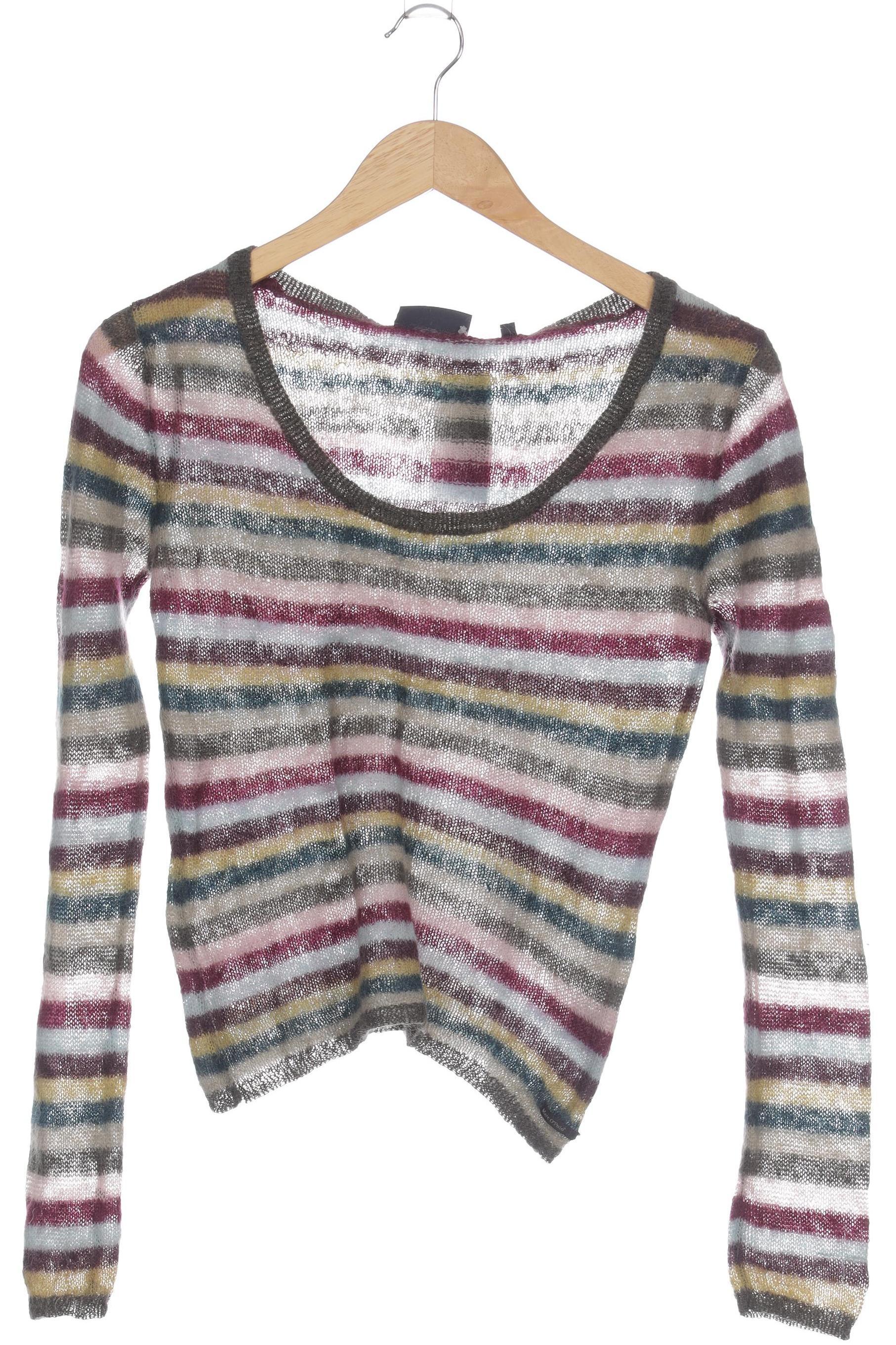 

Marc O Polo Damen Pullover, mehrfarbig, Gr.