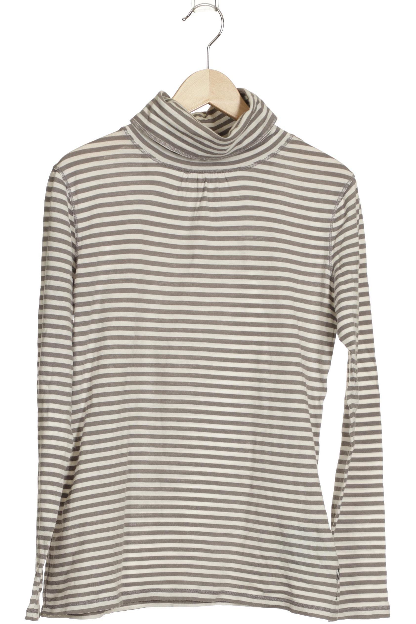 

Marc O Polo Damen Sweatshirt, beige, Gr.