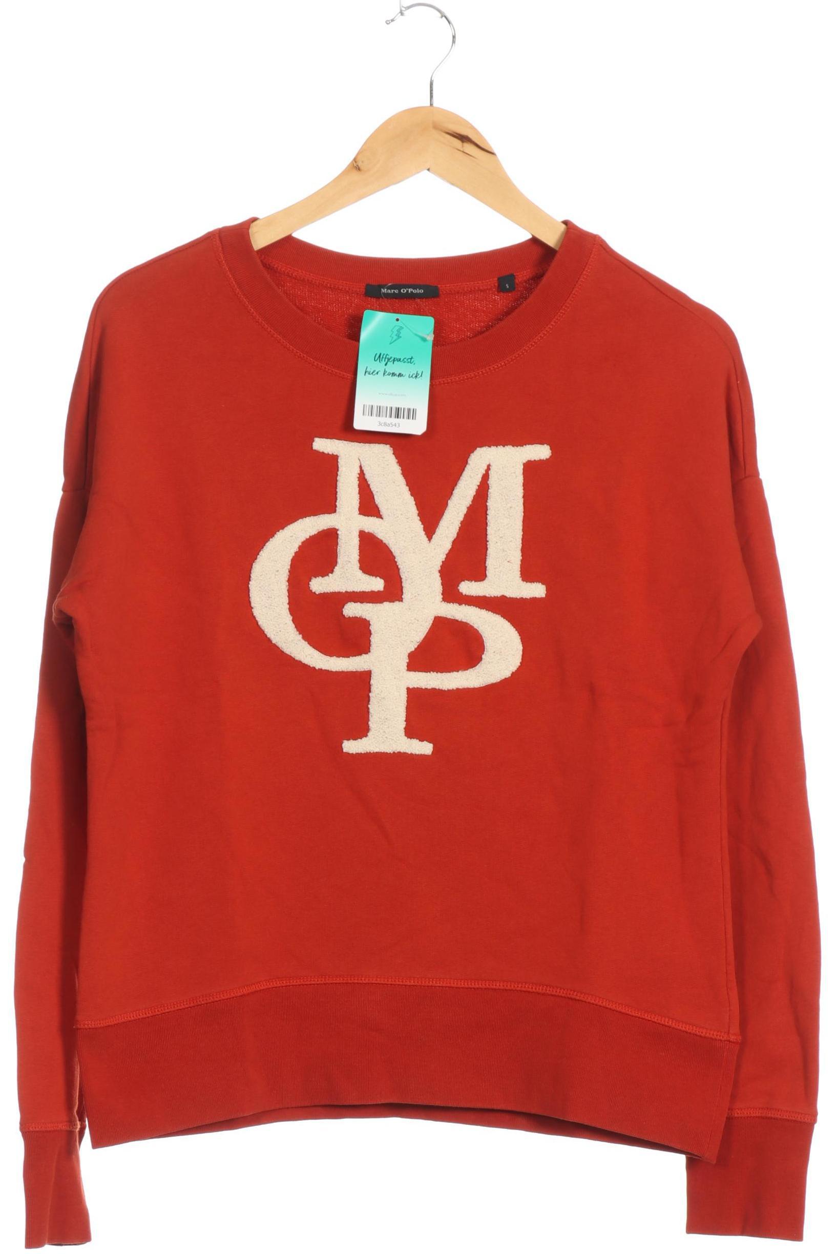 

Marc O Polo Damen Sweatshirt, , Gr.