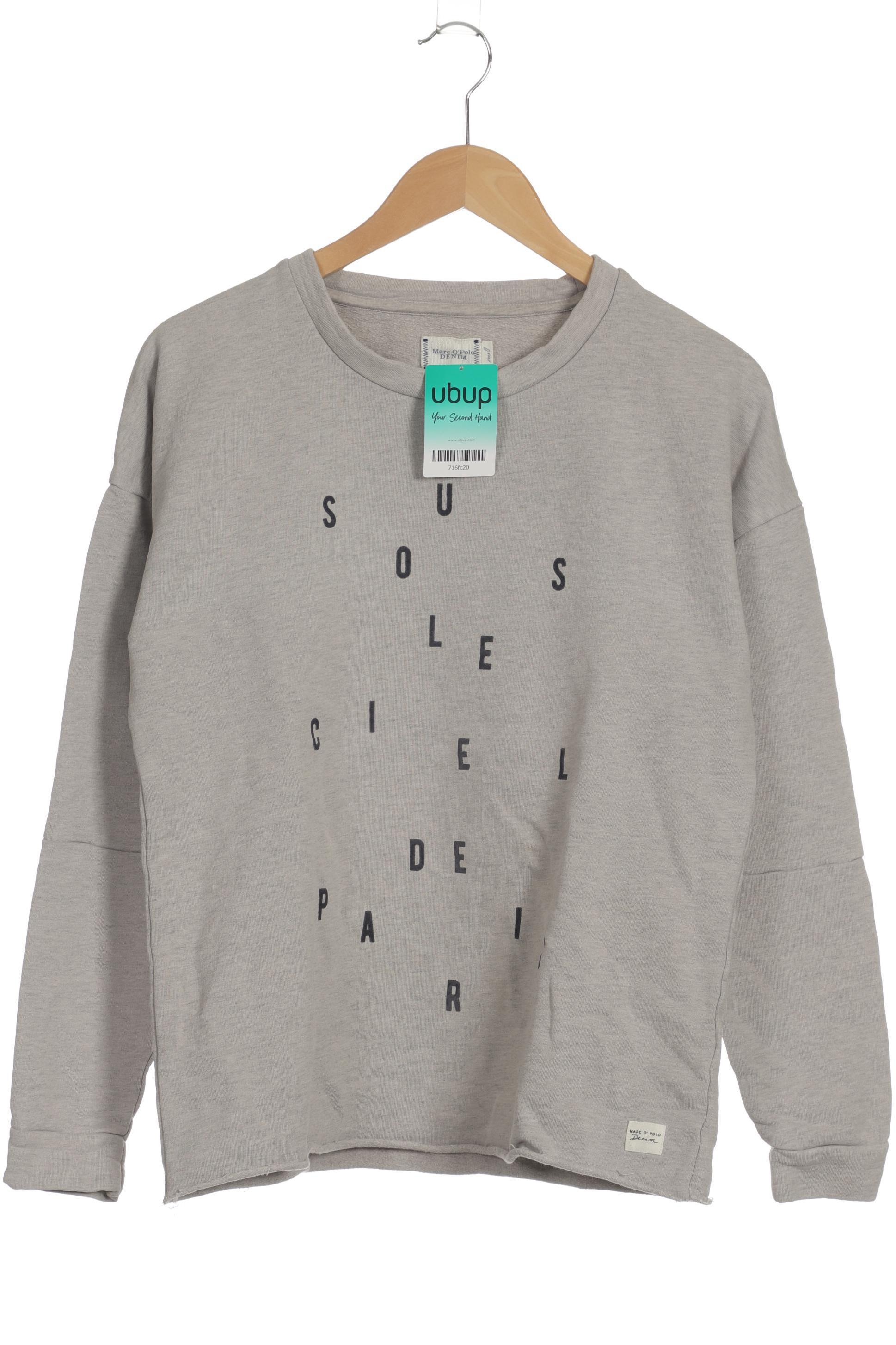 

Marc O Polo Damen Sweatshirt, , Gr.