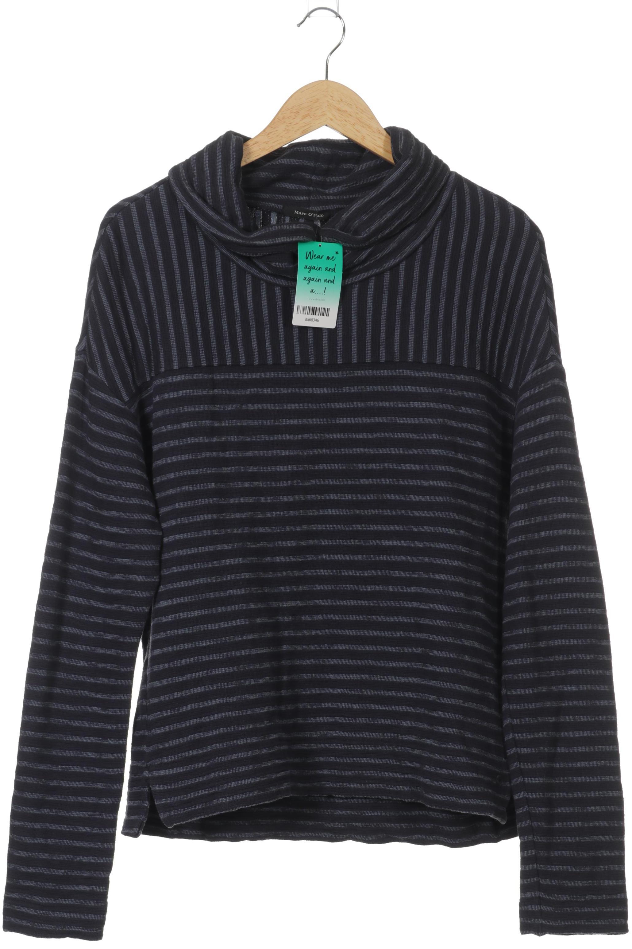 

Marc O Polo Damen Pullover, , Gr.