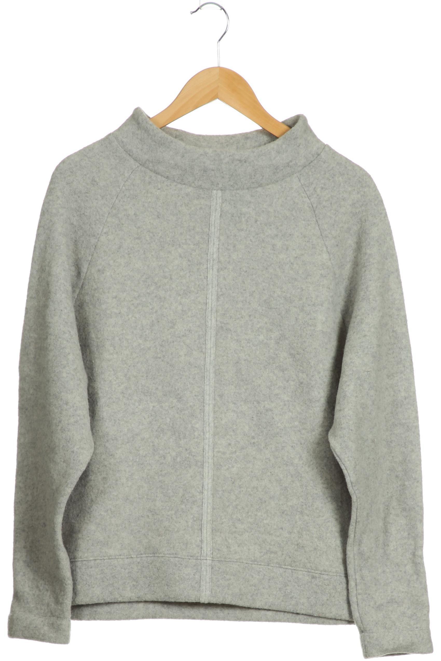 

Marc O Polo Damen Pullover, grau, Gr.