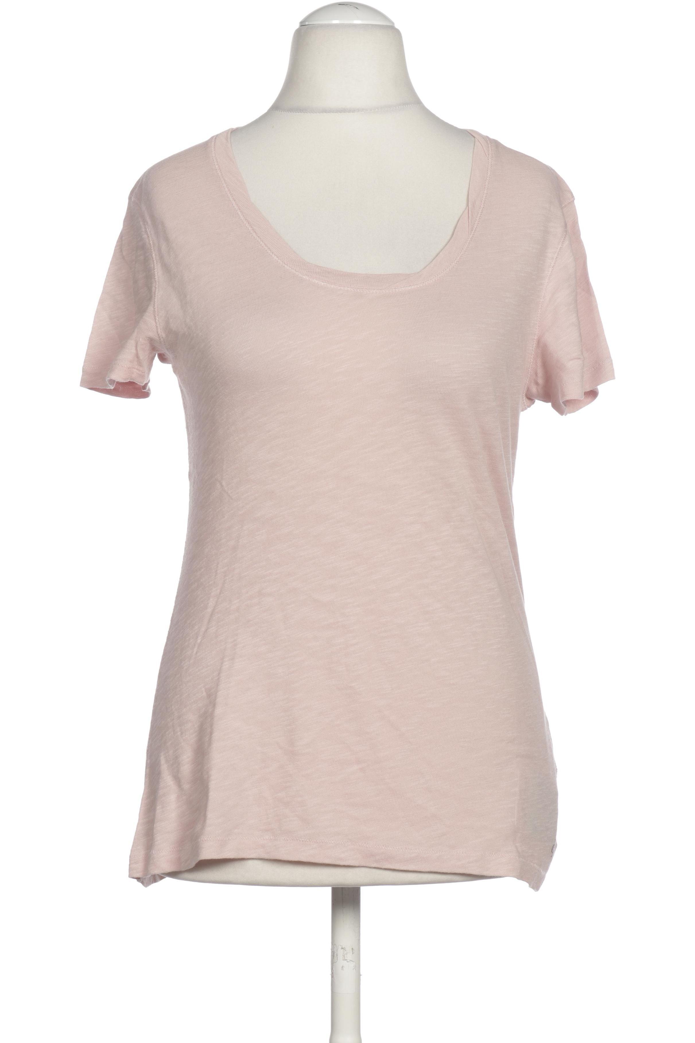

Marc O Polo Damen T-Shirt, pink, Gr.