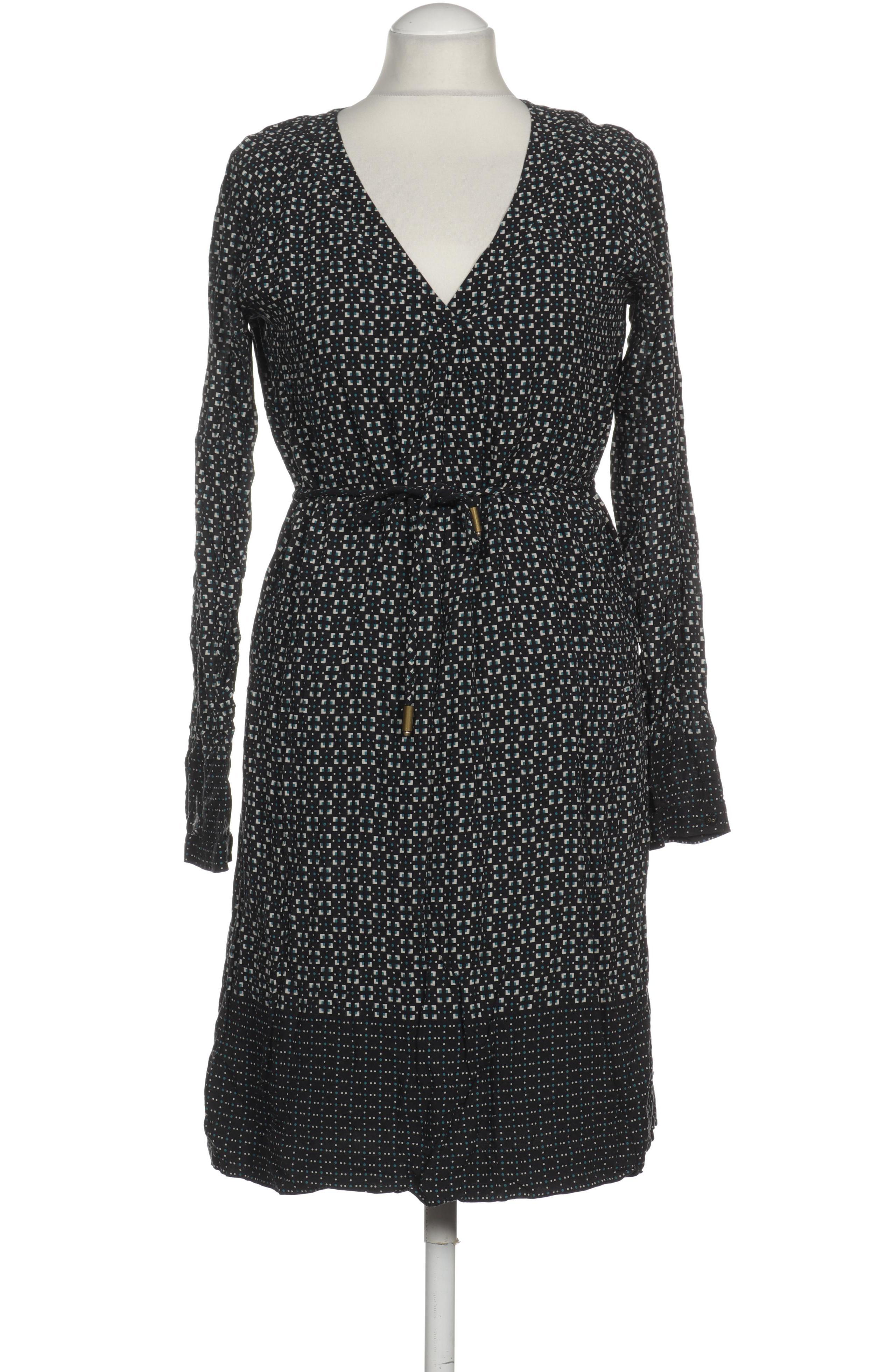 

Marc O Polo Damen Kleid, grau, Gr. 38