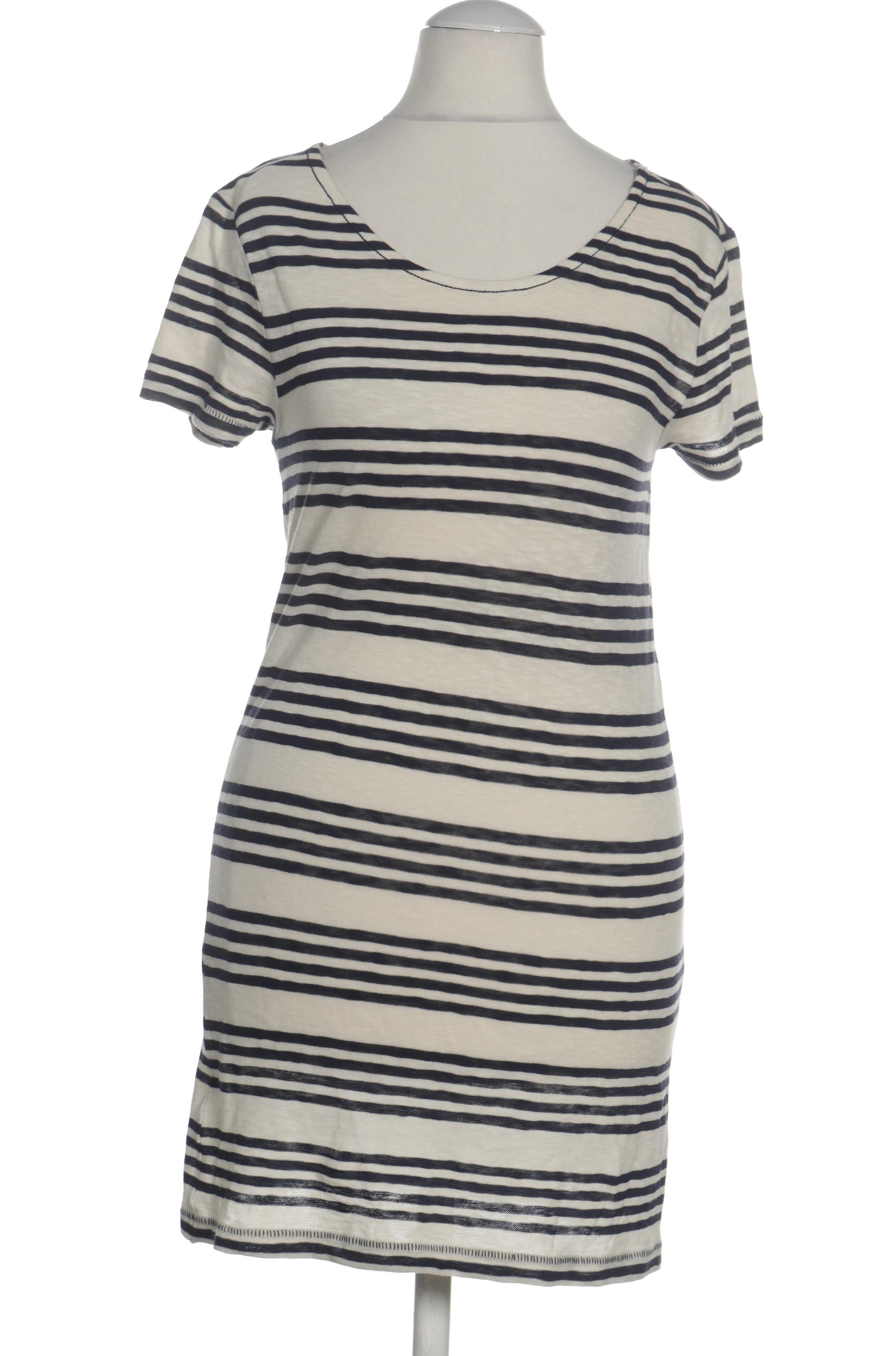 

Marc O Polo Damen T-Shirt, beige, Gr.