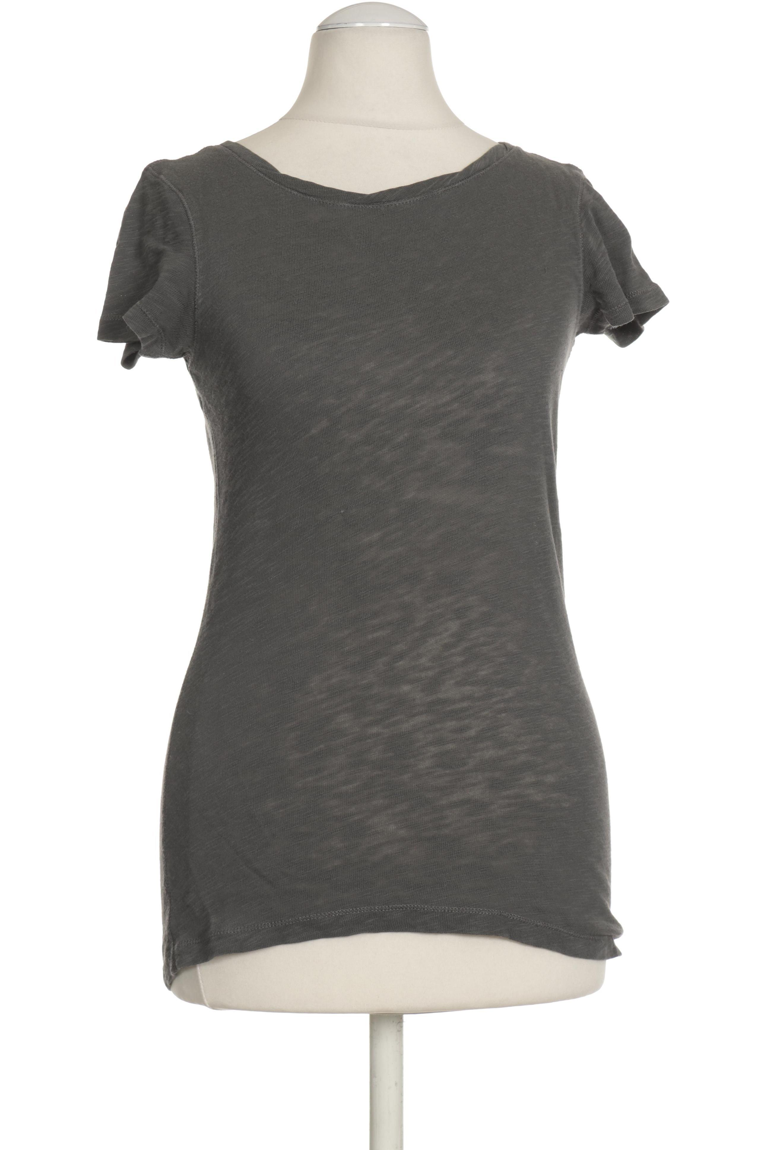 

Marc O Polo Damen T-Shirt, grün, Gr.