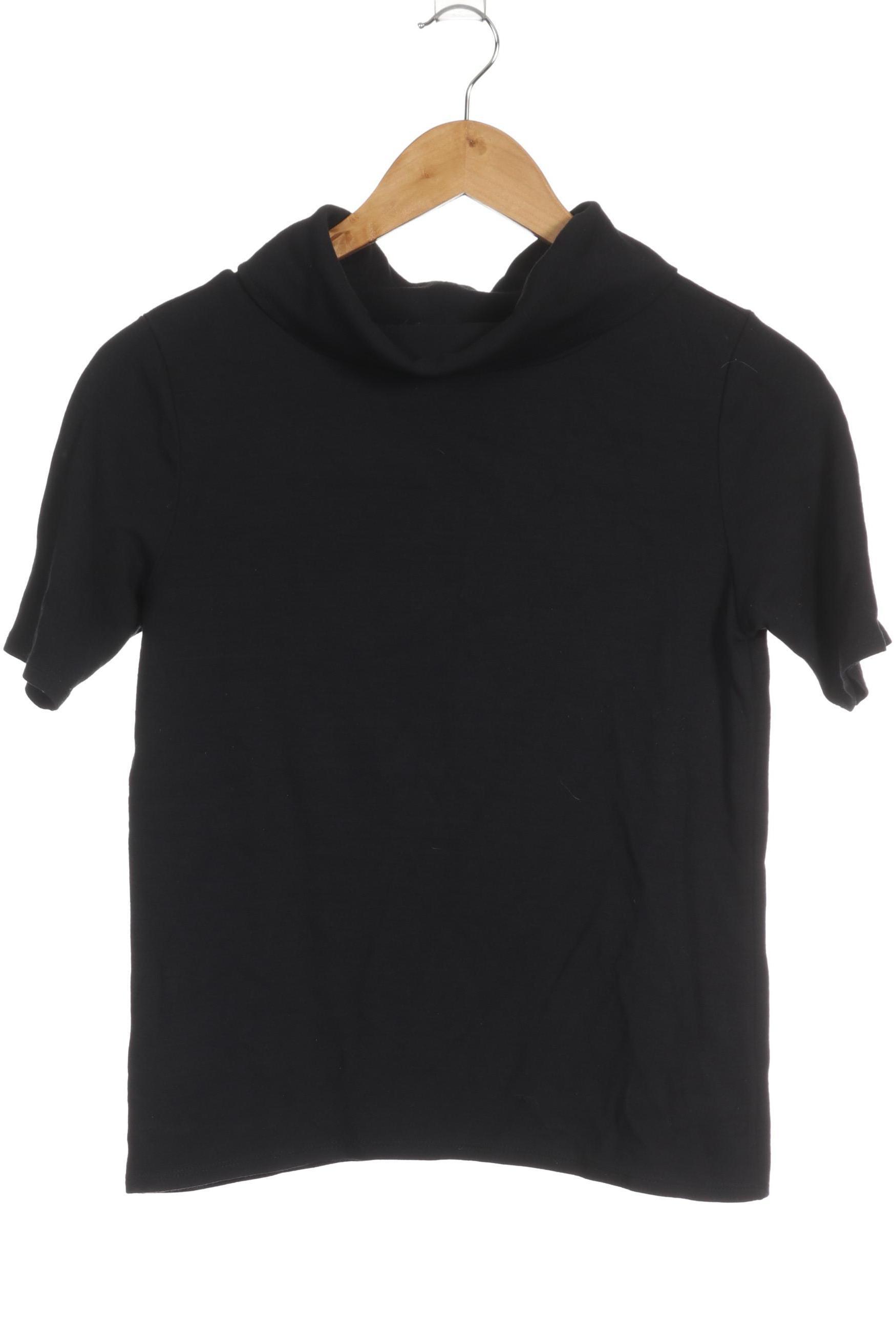 

Marc O Polo Damen T-Shirt, blau, Gr.