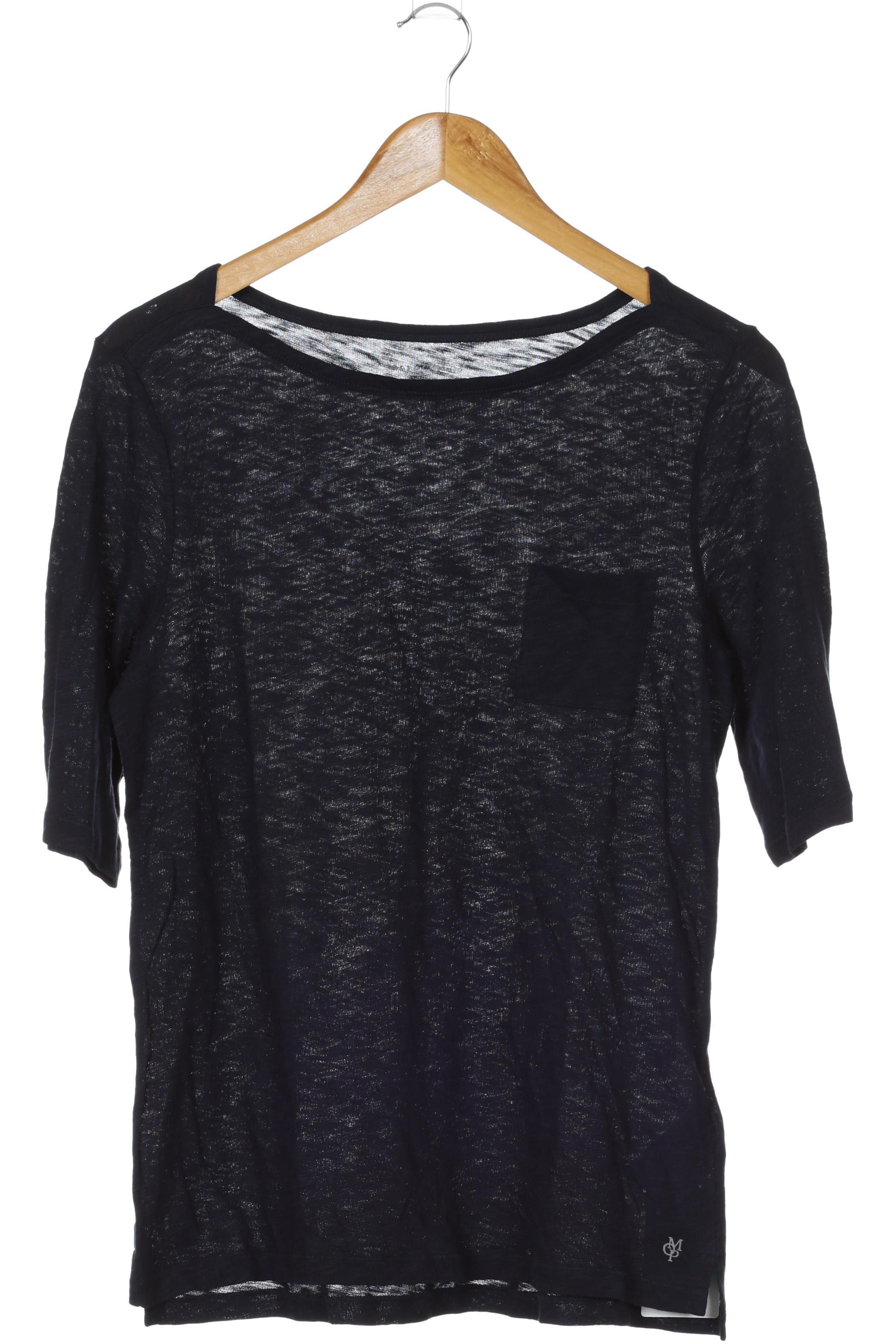 

Marc O Polo Damen Pullover, grau, Gr.