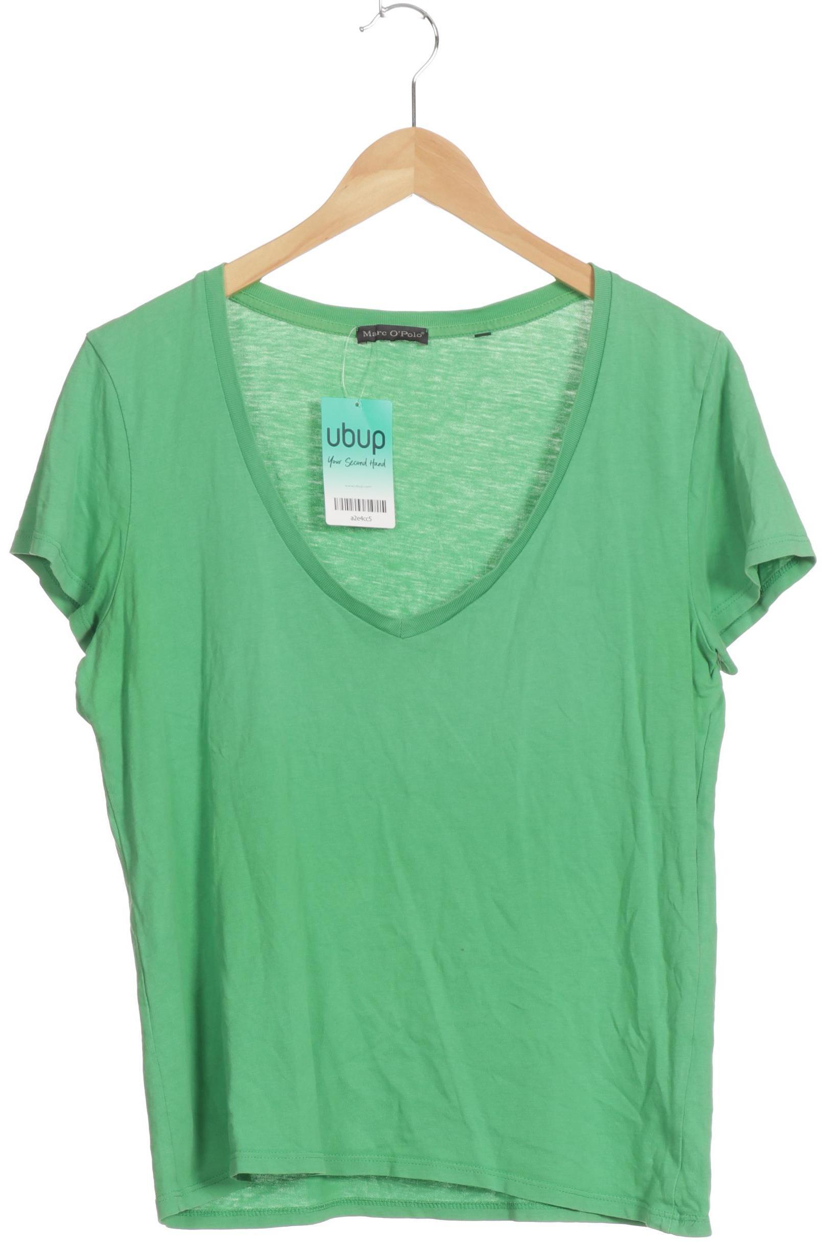 

Marc O Polo Damen T-Shirt, , Gr.