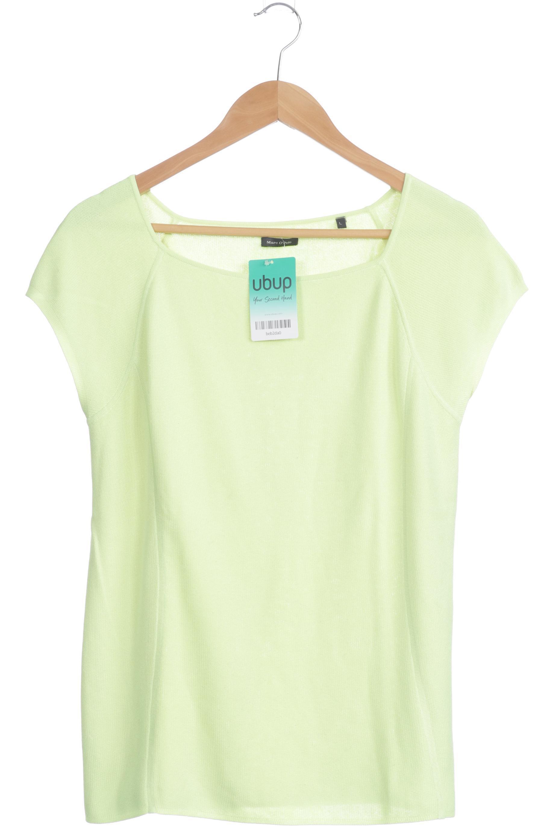 

Marc O Polo Damen T-Shirt, , Gr.