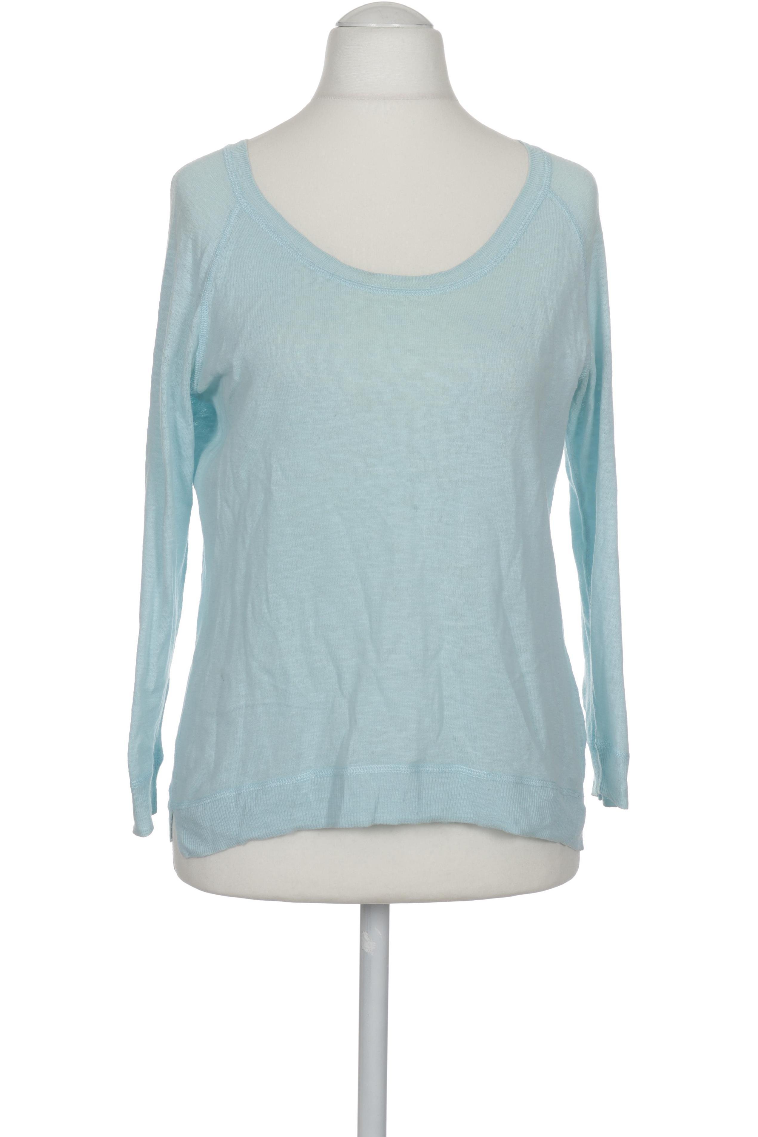 

Marc O Polo Damen T-Shirt, türkis, Gr.