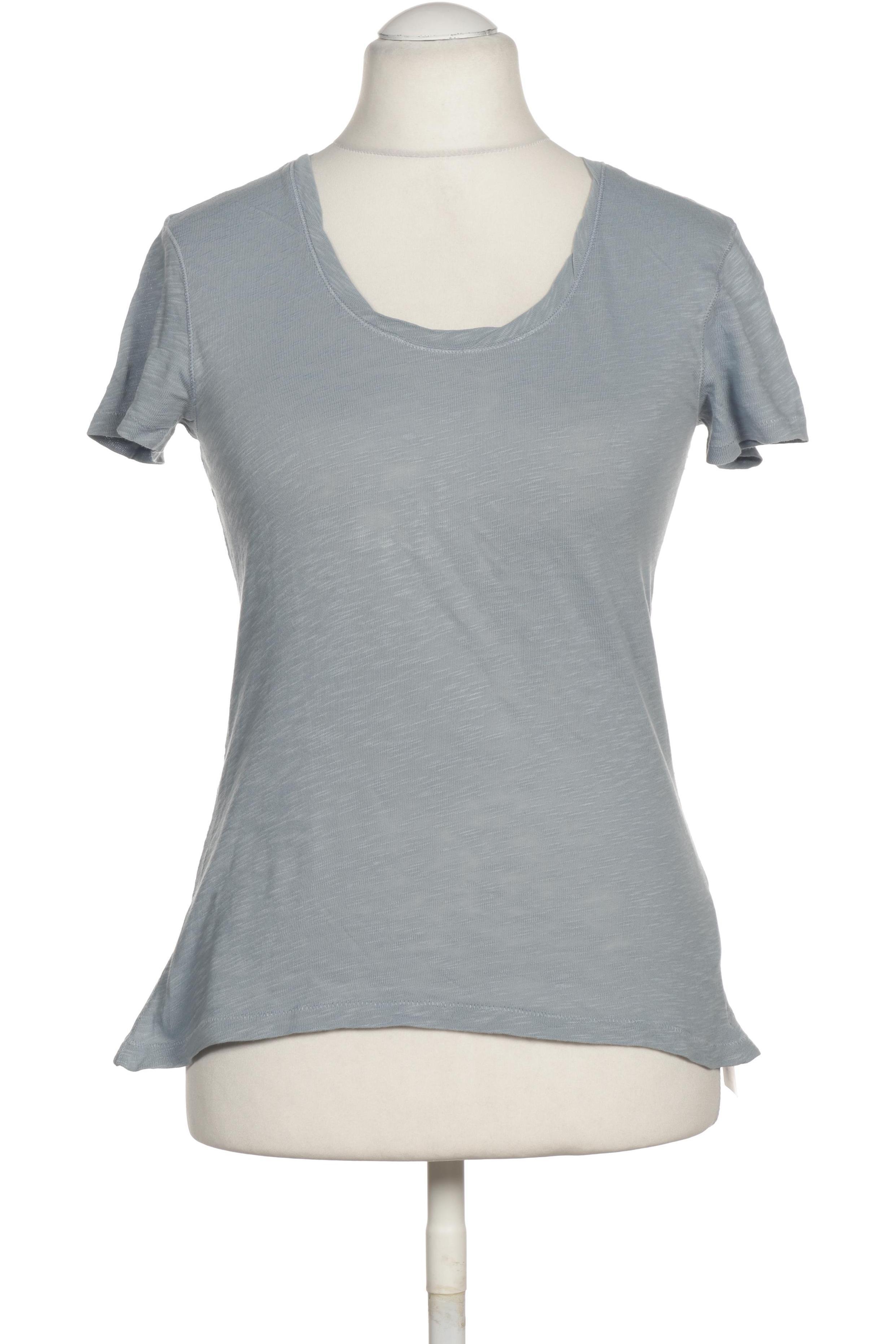 

Marc O Polo Damen T-Shirt, grau, Gr.
