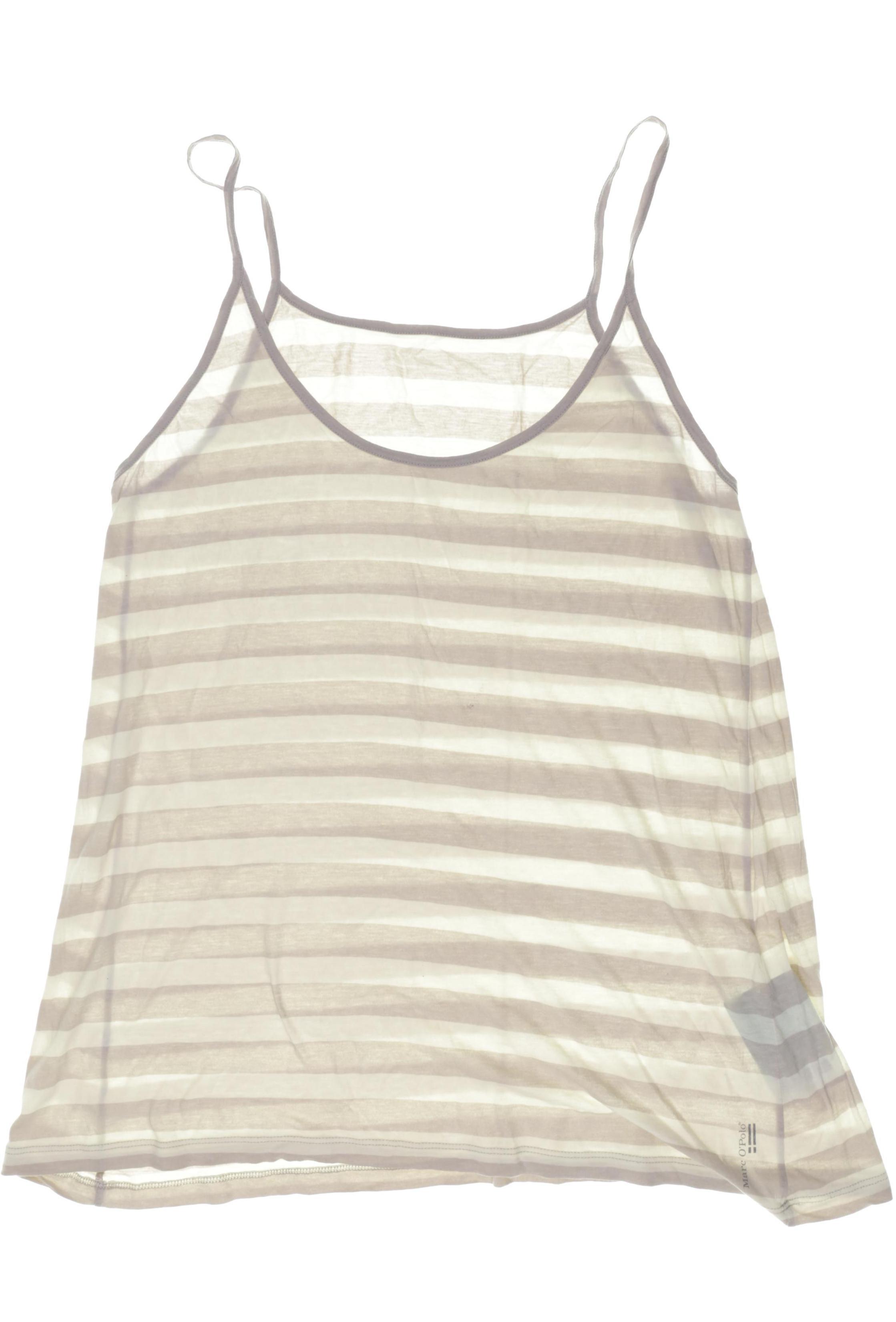 

Marc O Polo Damen Top, grau, Gr.